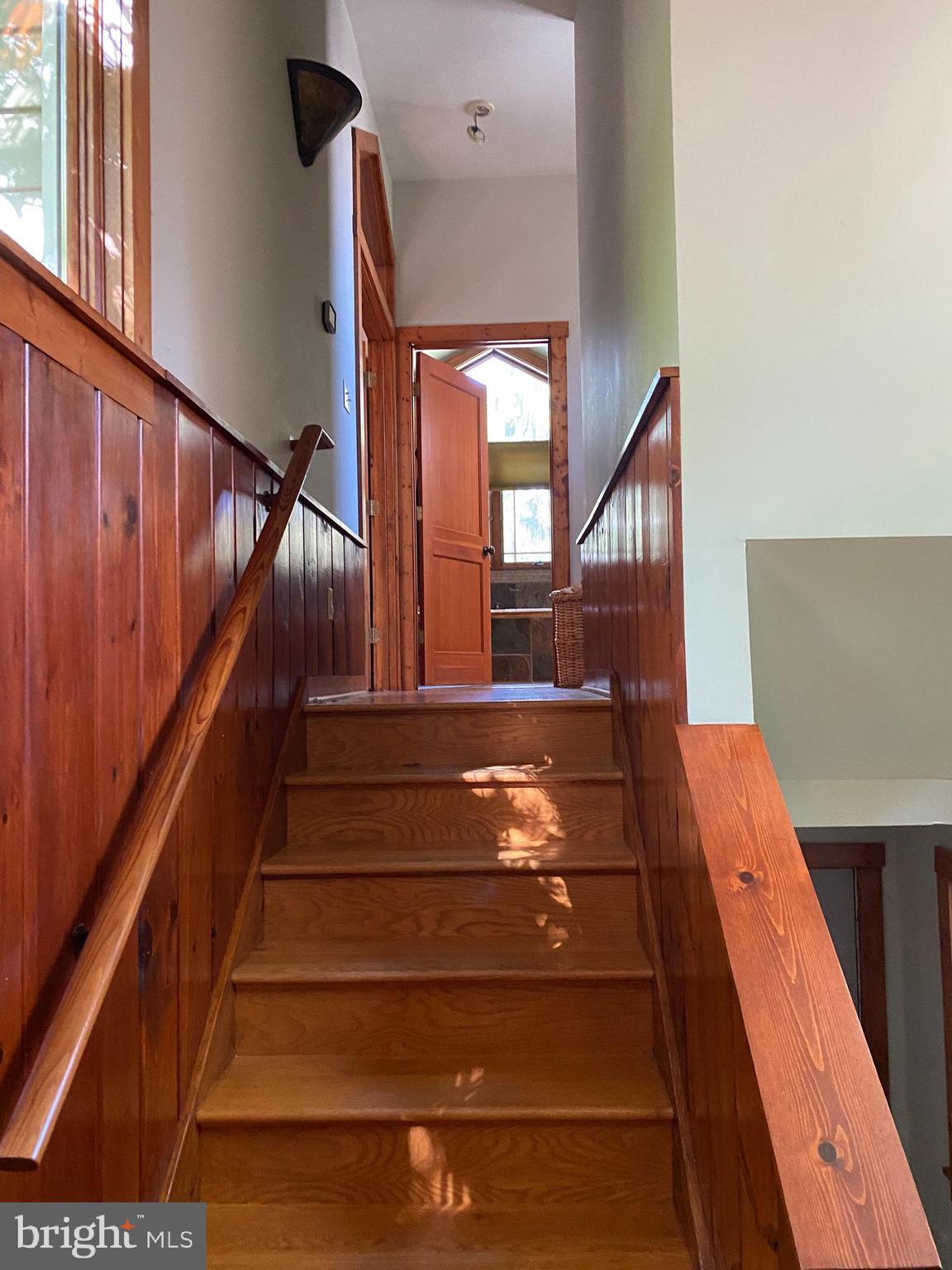 ENGLEWOOD - Residential