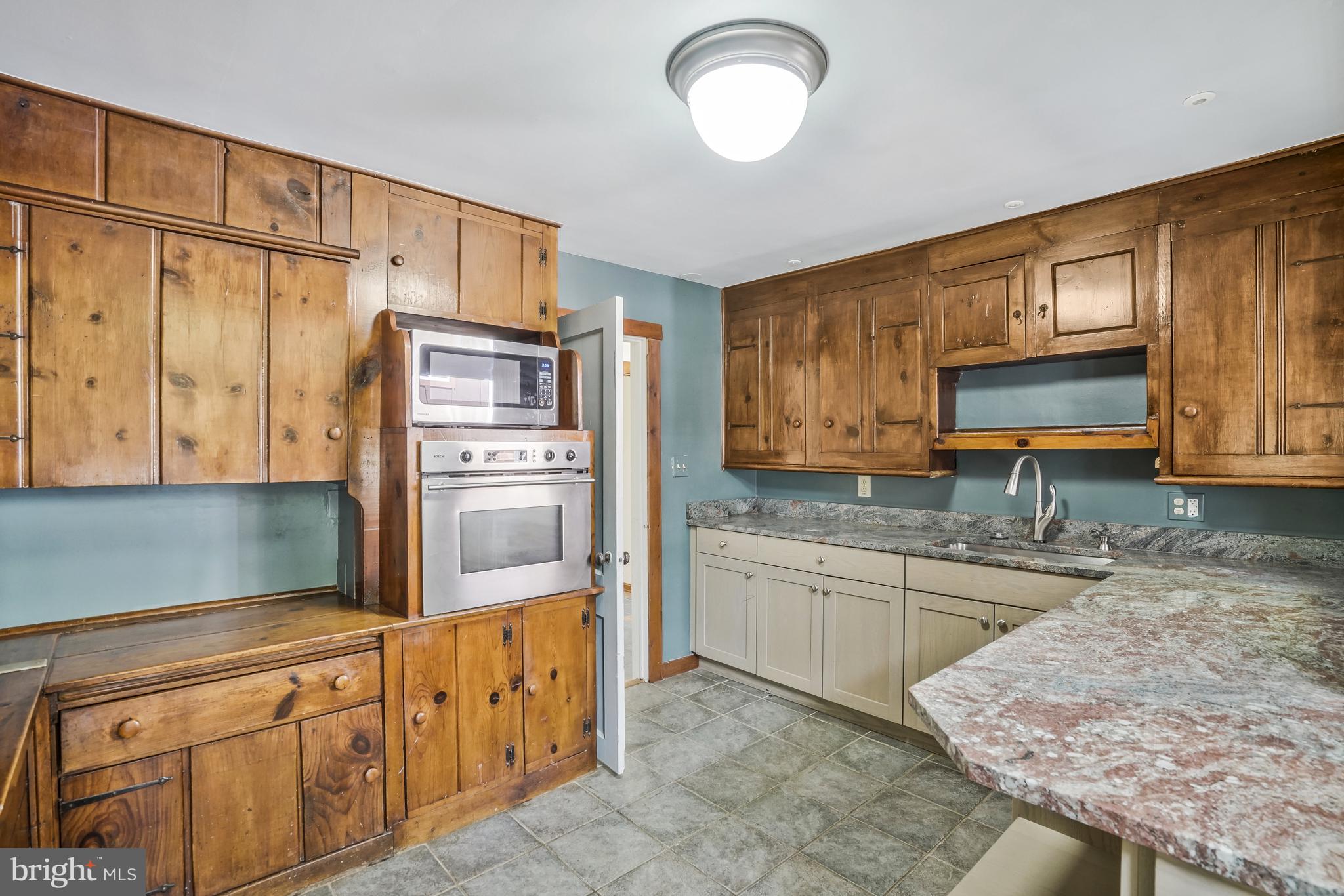 ENGLEWOOD - Residential