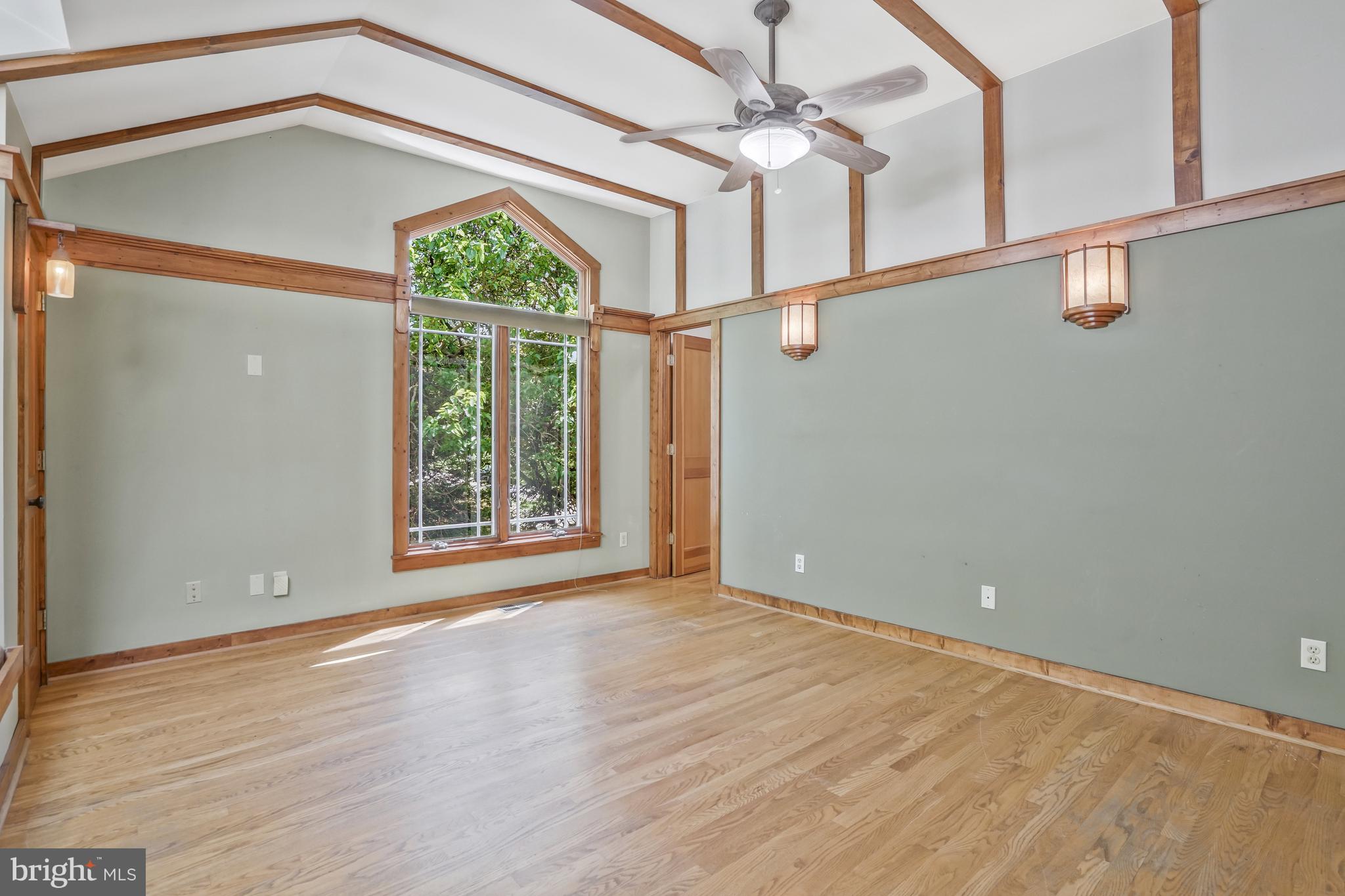 ENGLEWOOD - Residential