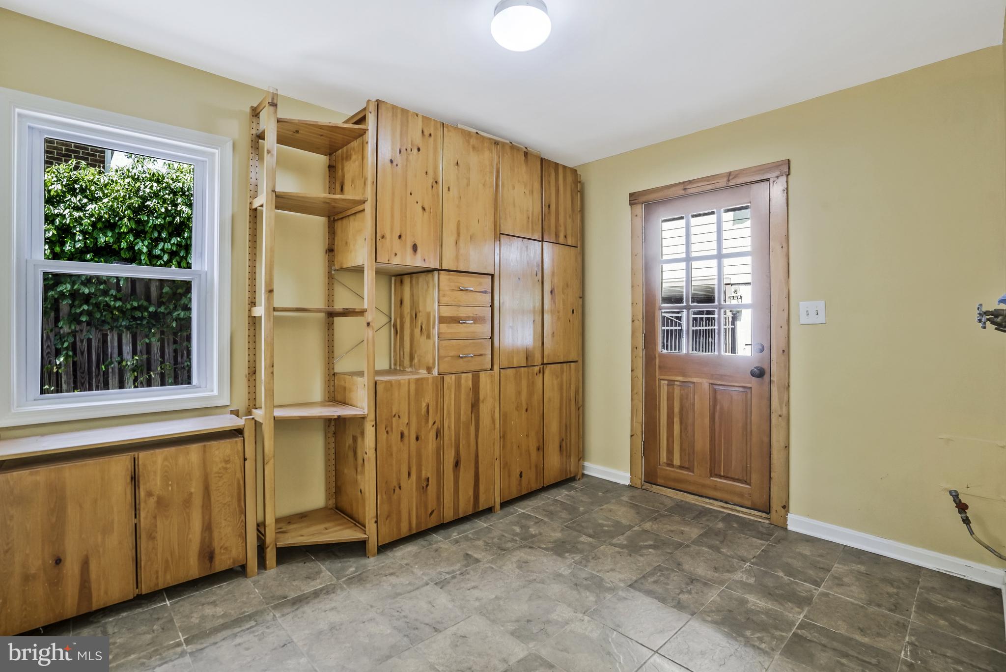 ENGLEWOOD - Residential