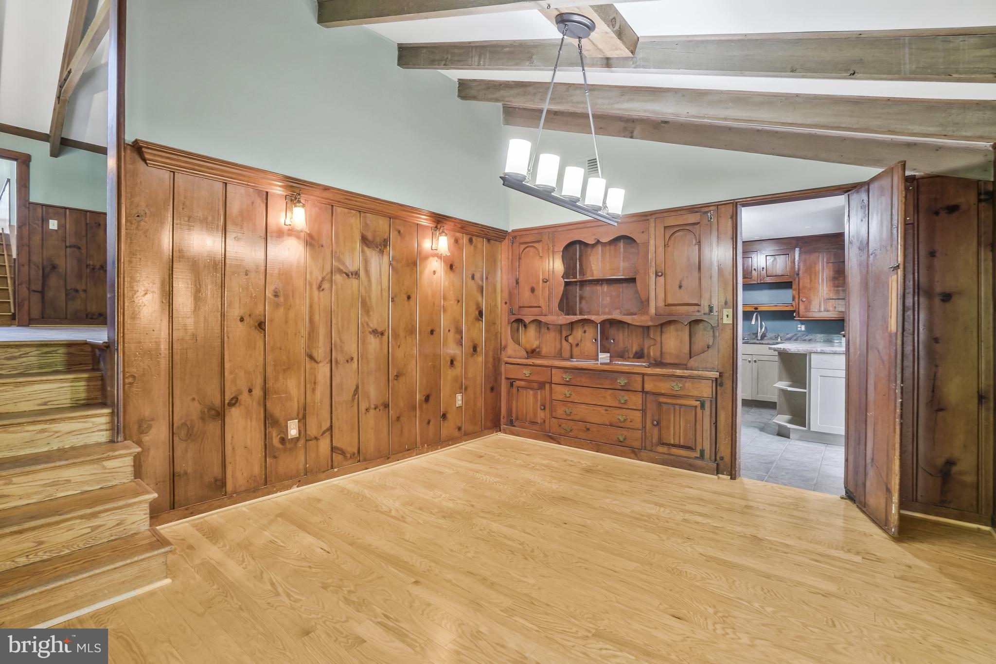 ENGLEWOOD - Residential