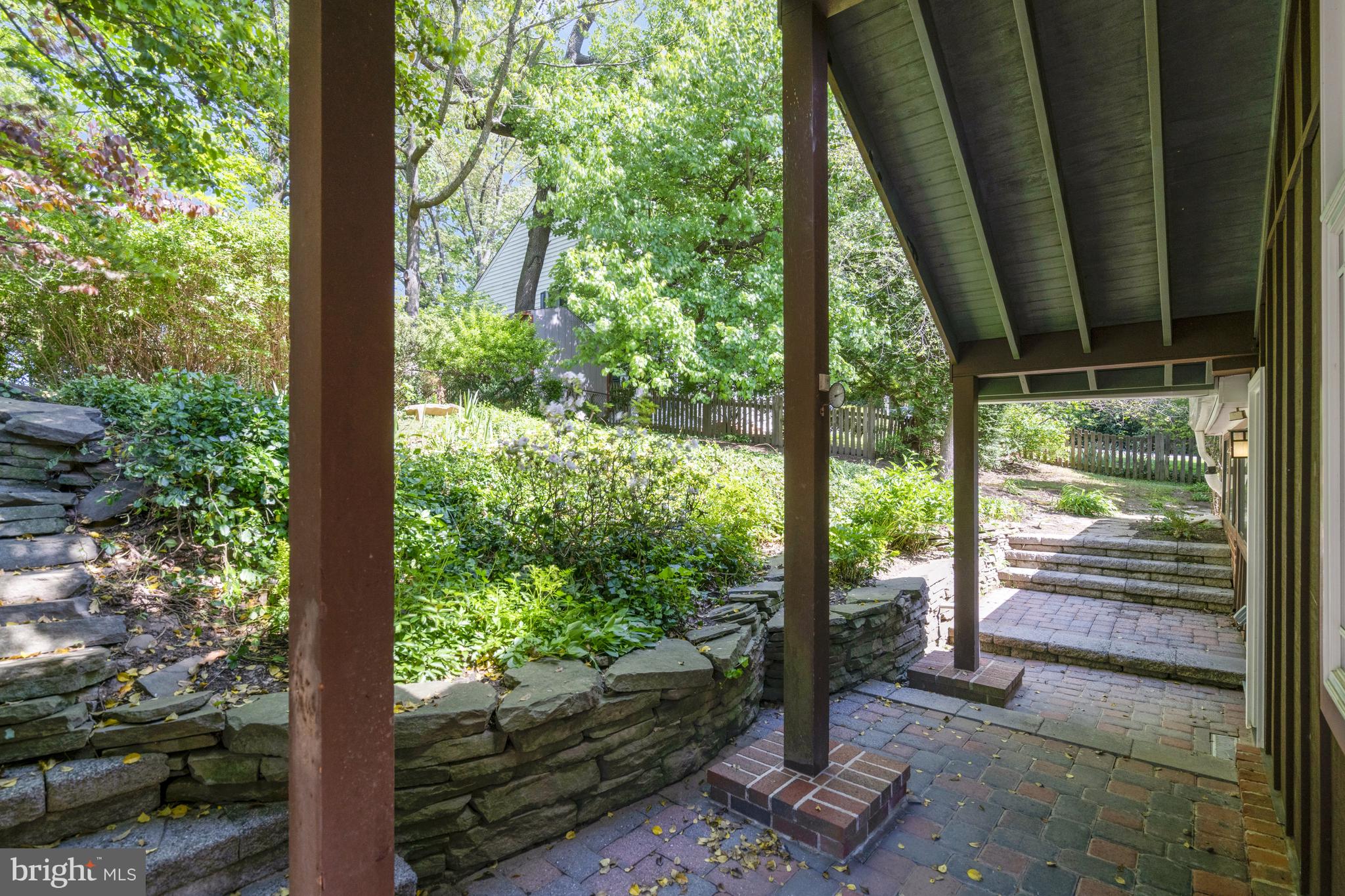 ENGLEWOOD - Residential