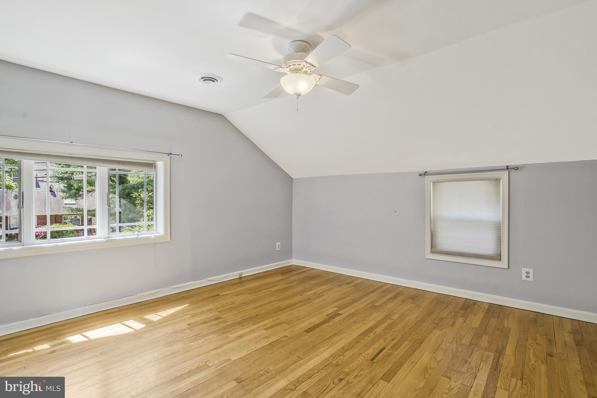 ENGLEWOOD - Residential