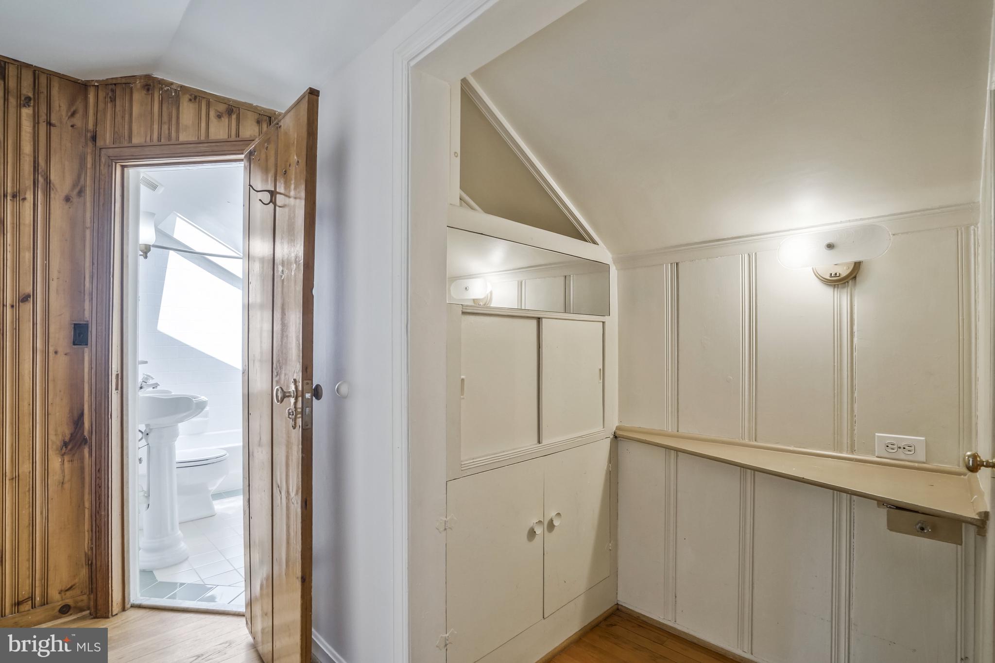 ENGLEWOOD - Residential