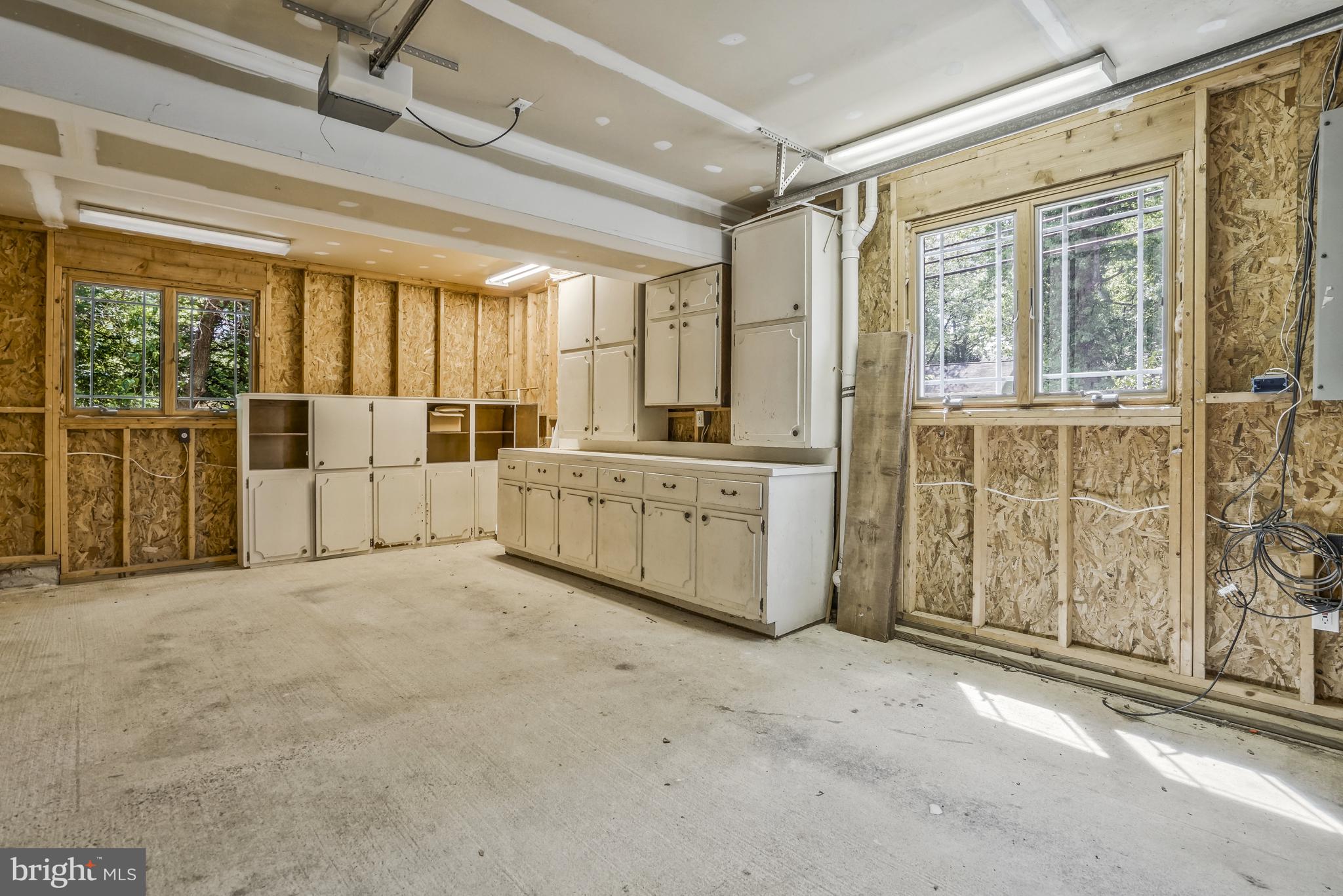 ENGLEWOOD - Residential