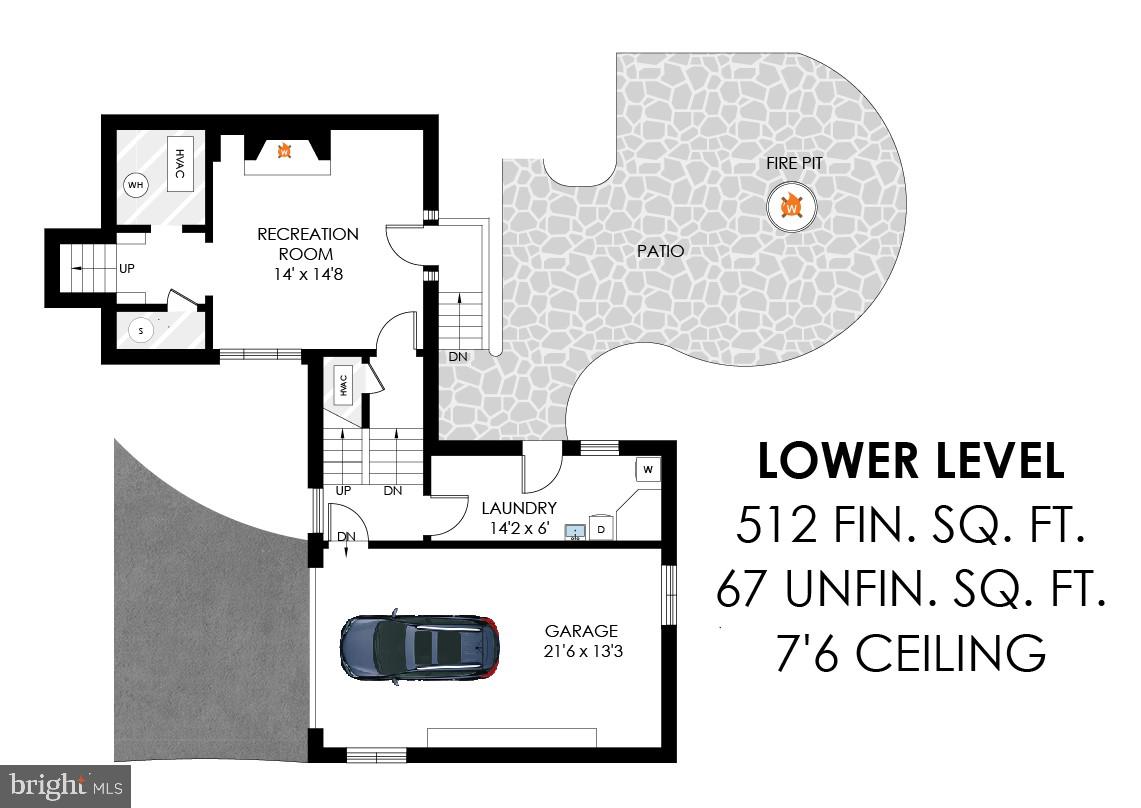 ENGLEWOOD - Residential