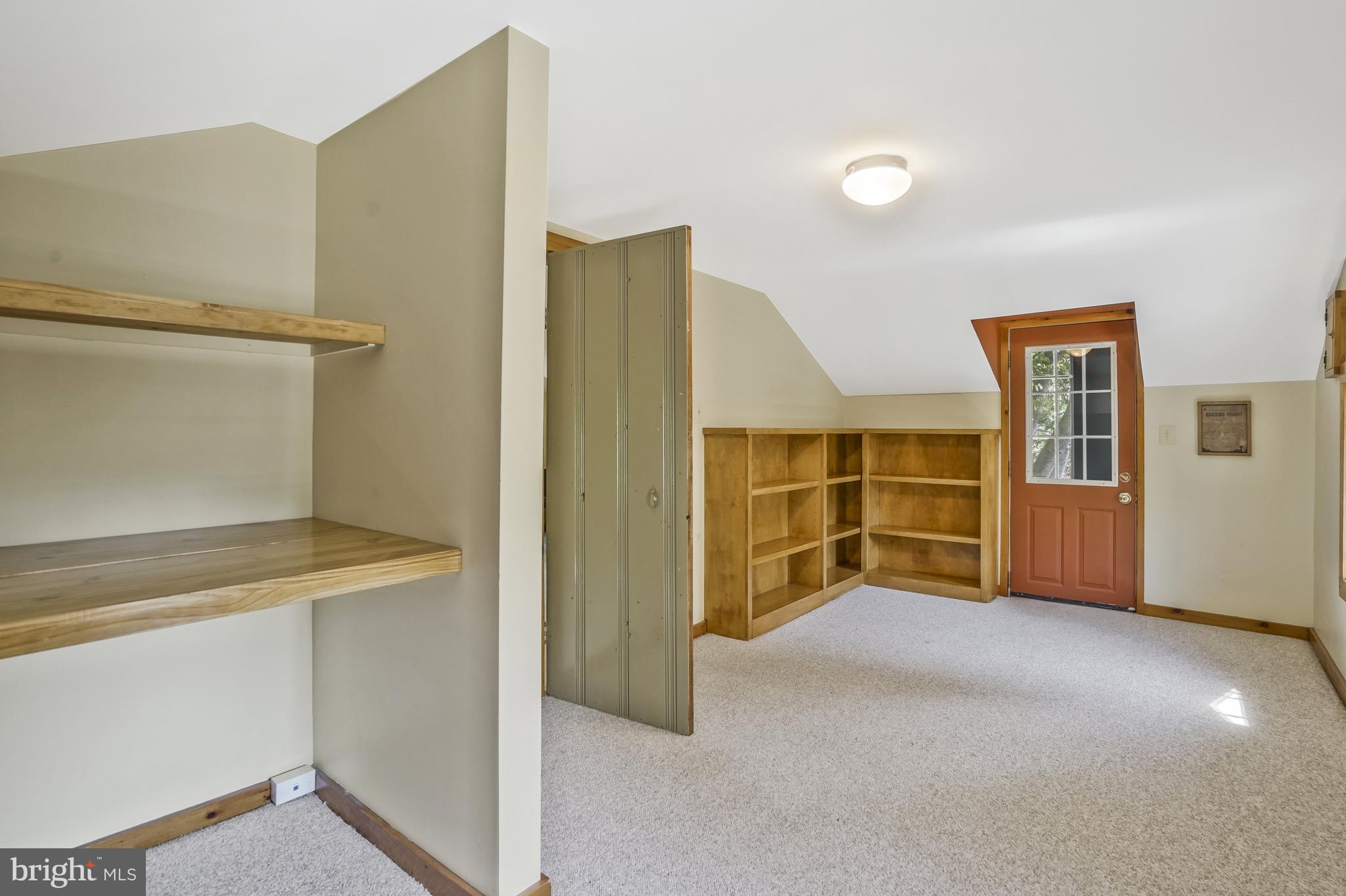 ENGLEWOOD - Residential