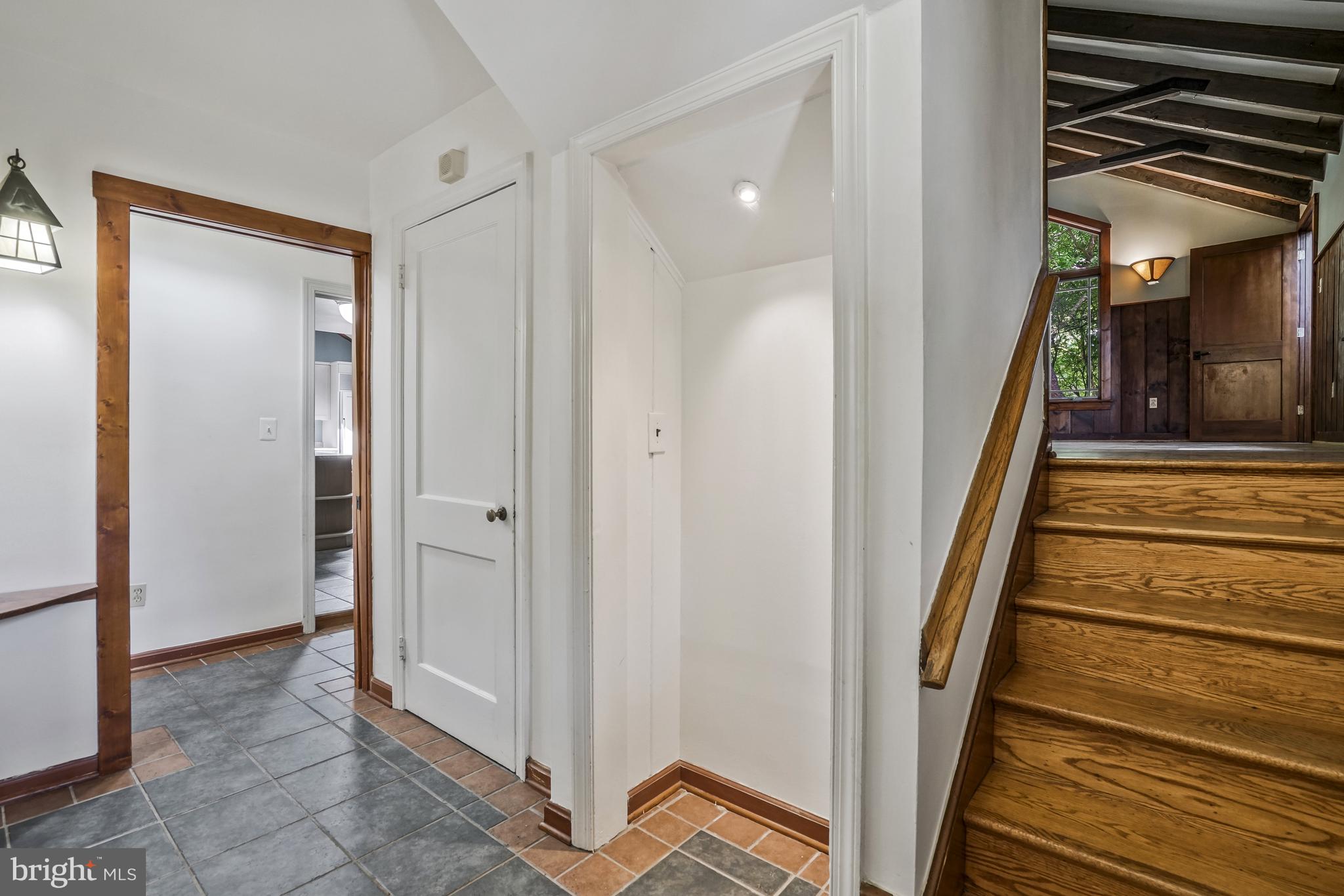 ENGLEWOOD - Residential