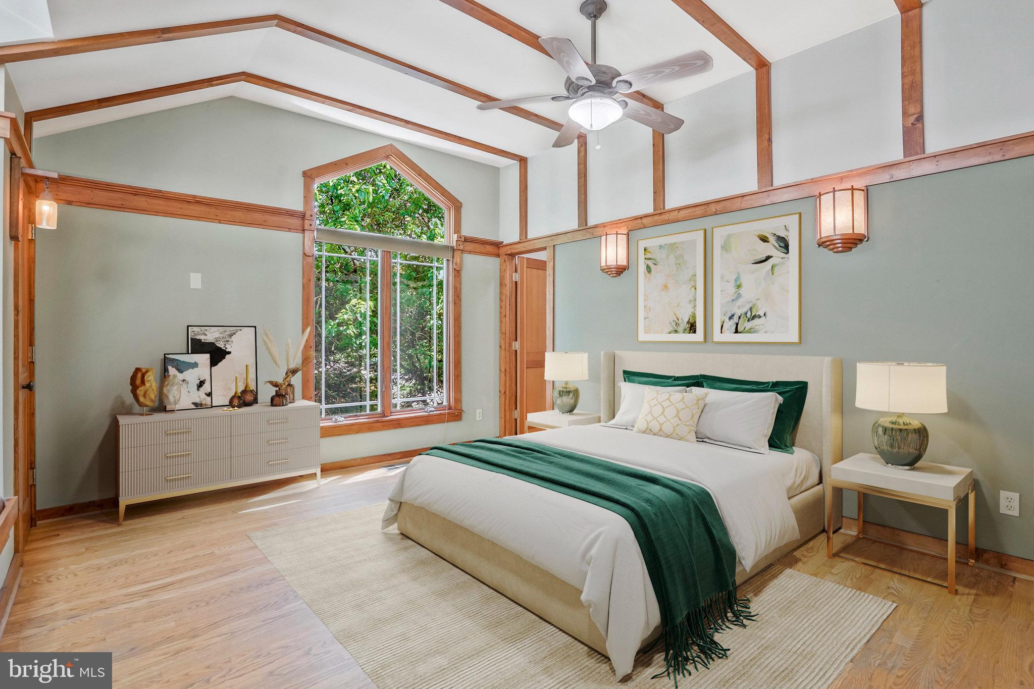 ENGLEWOOD - Residential