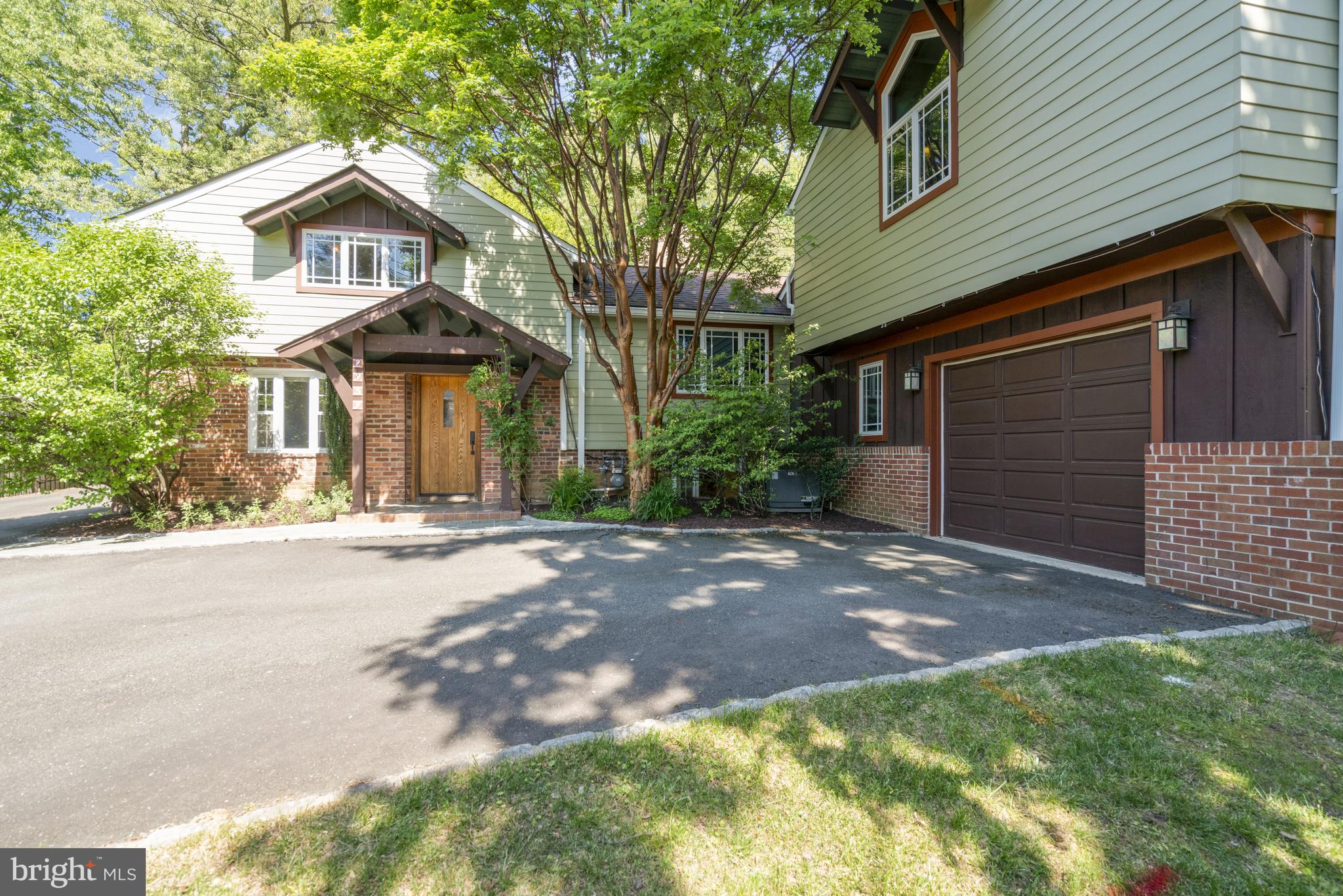 ENGLEWOOD - Residential