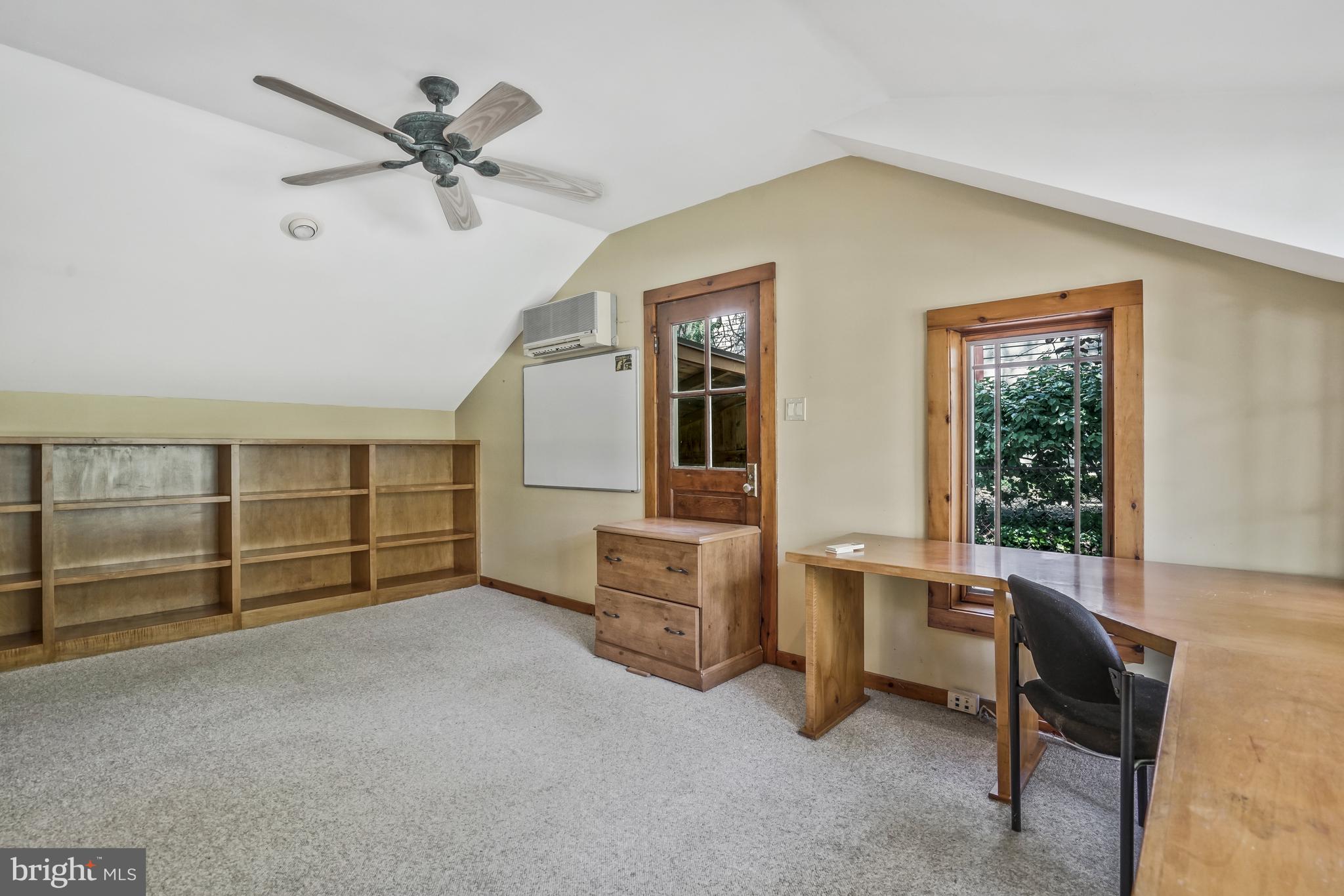 ENGLEWOOD - Residential