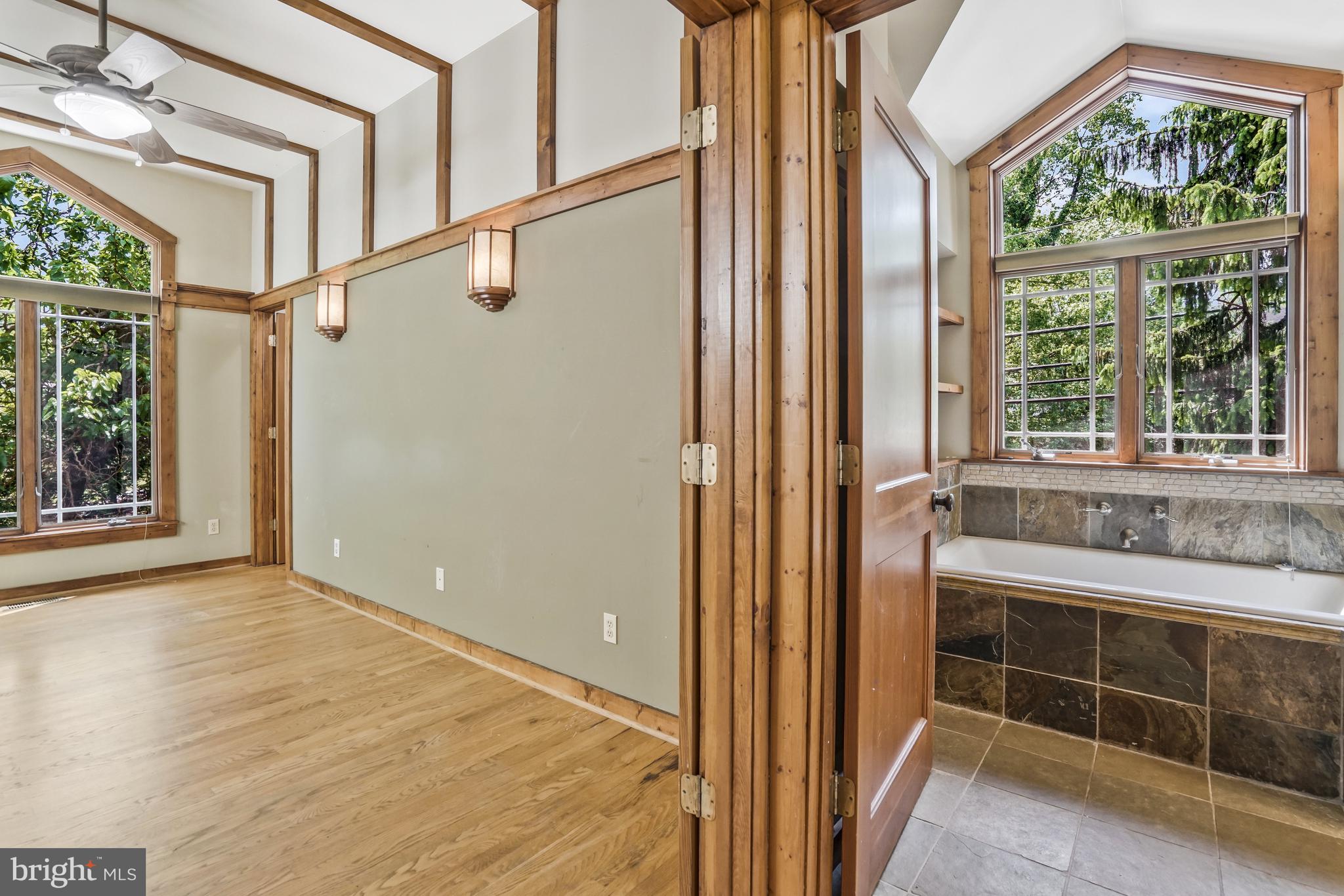 ENGLEWOOD - Residential