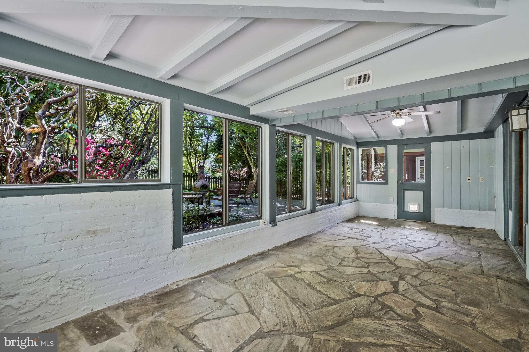 ENGLEWOOD - Residential