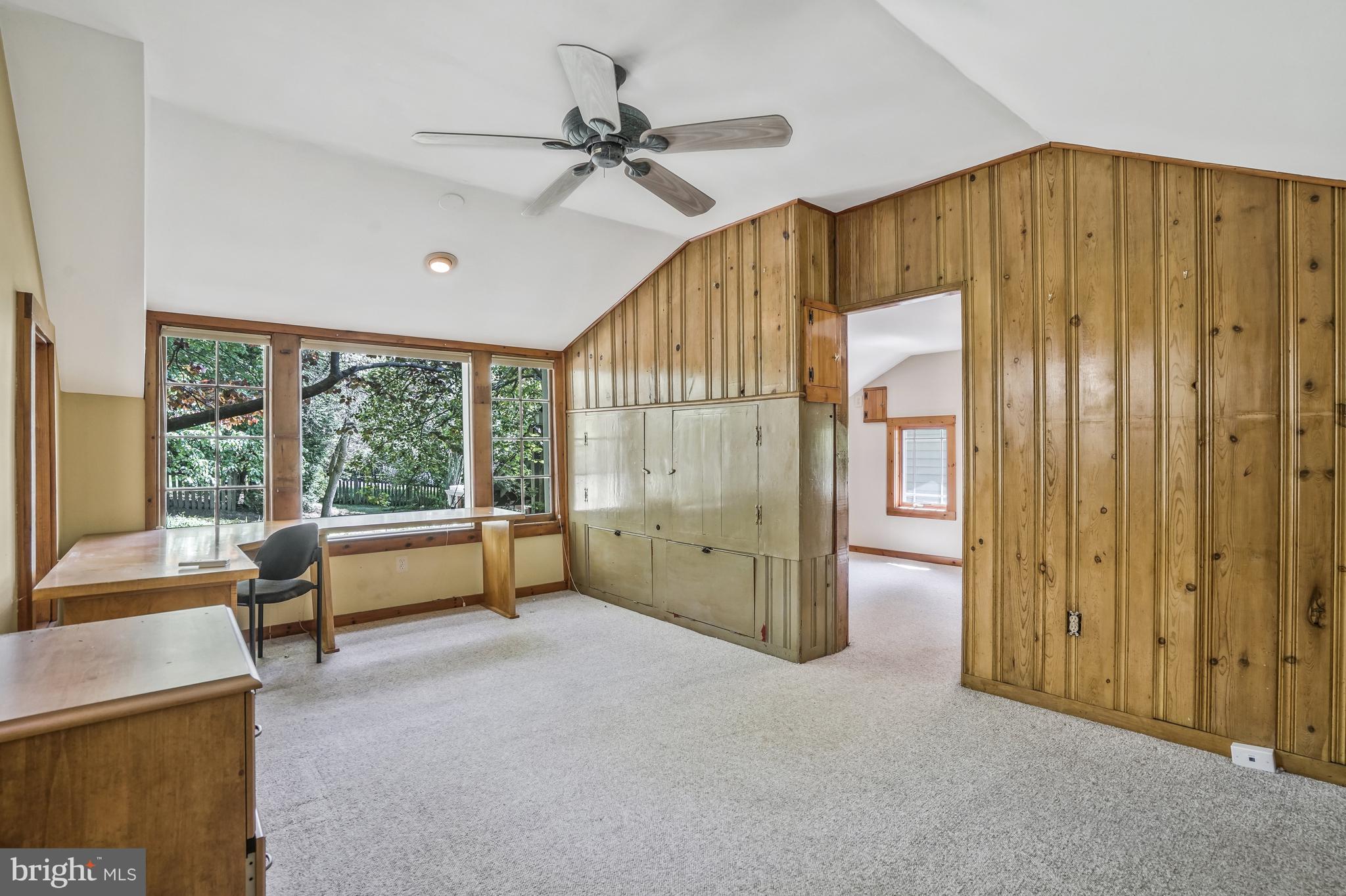 ENGLEWOOD - Residential