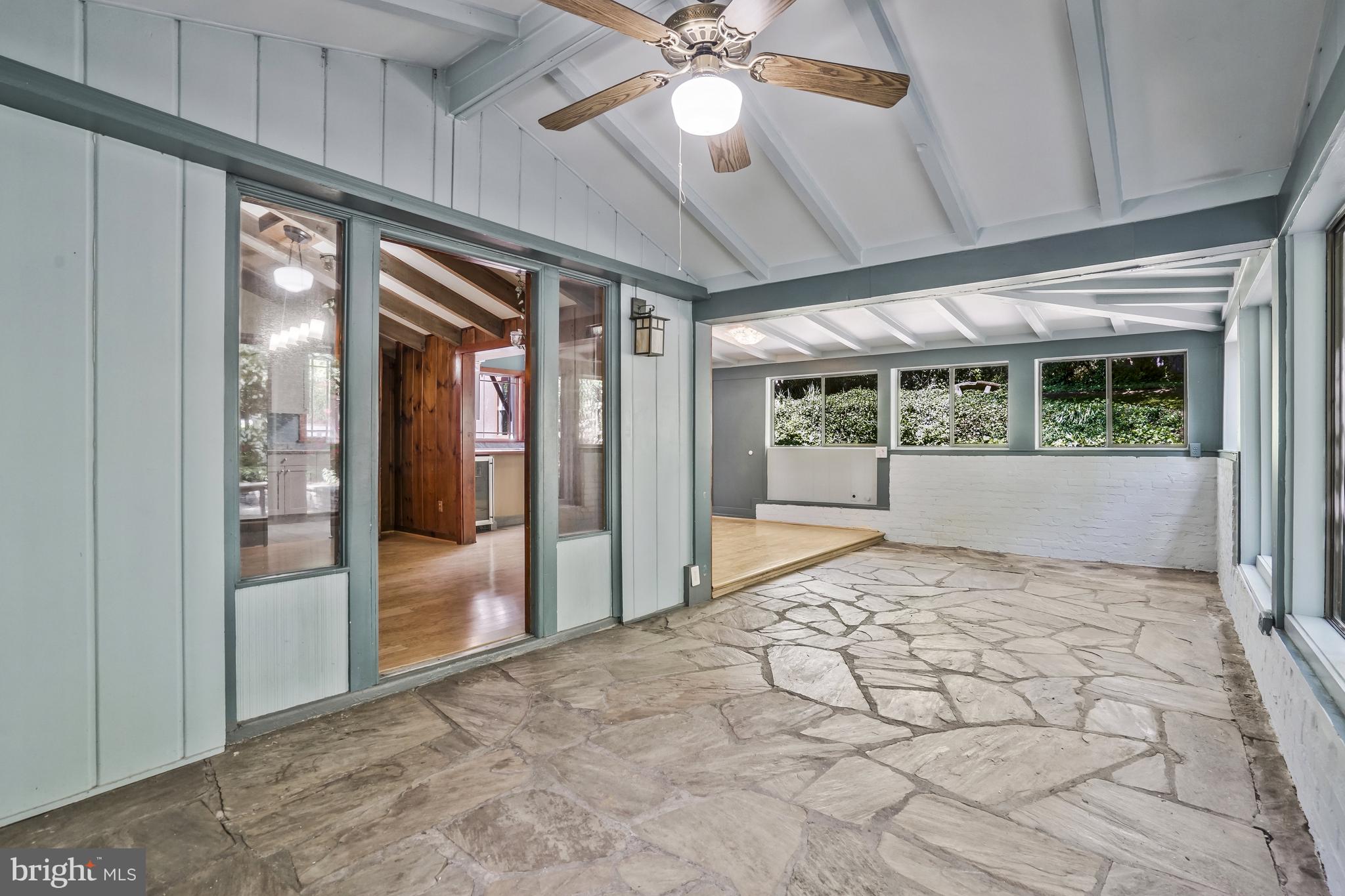 ENGLEWOOD - Residential