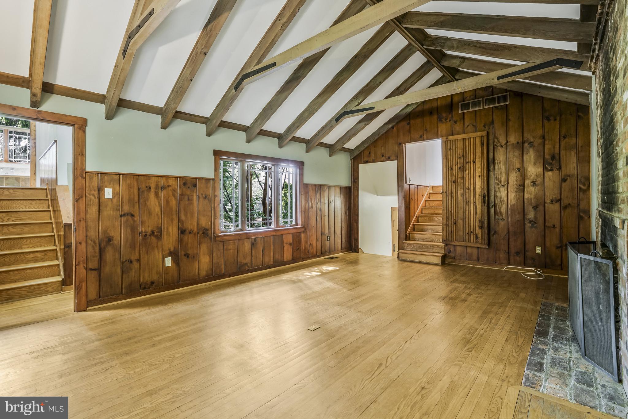 ENGLEWOOD - Residential