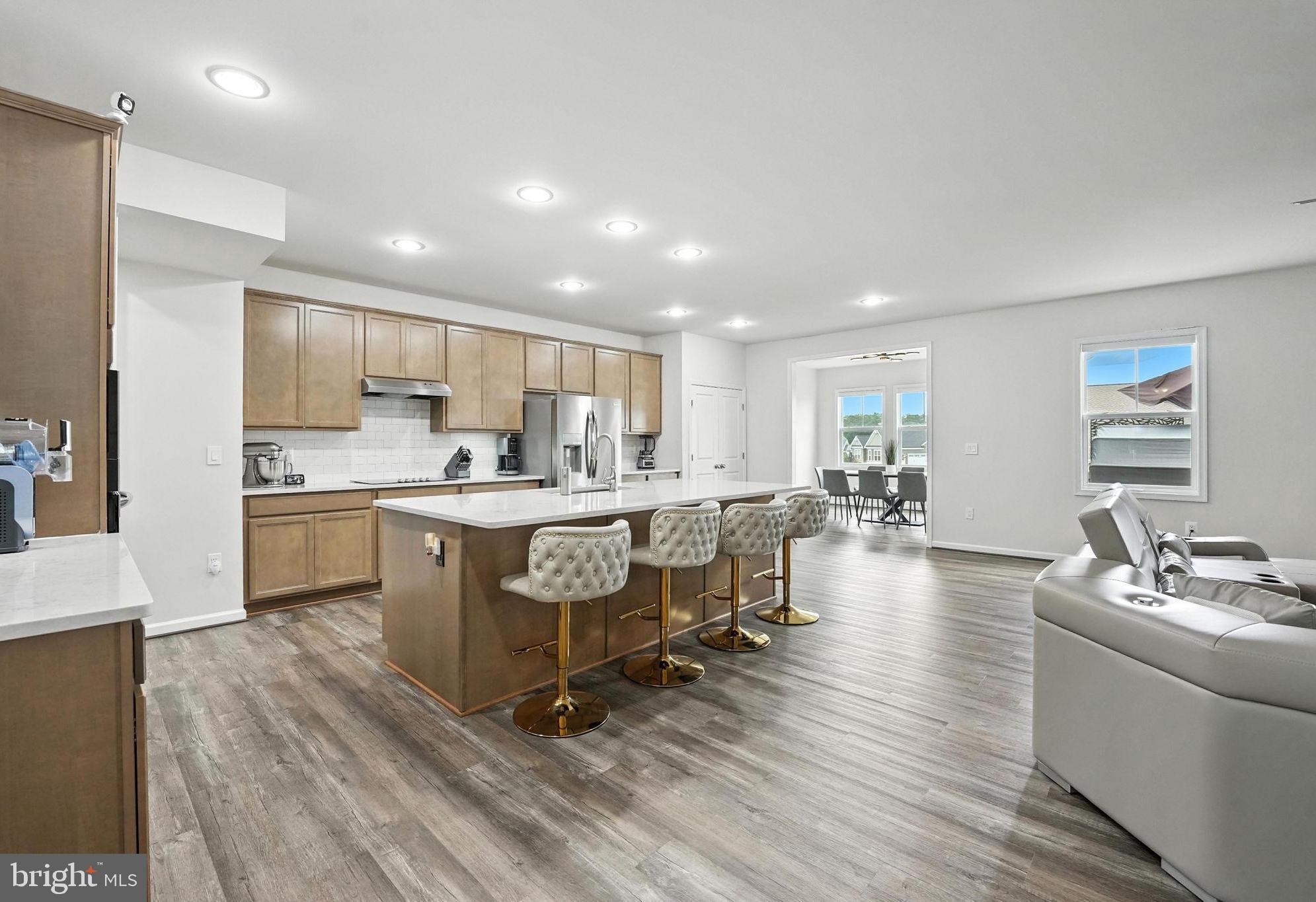11708 ROBIN WOODS CIRCLE