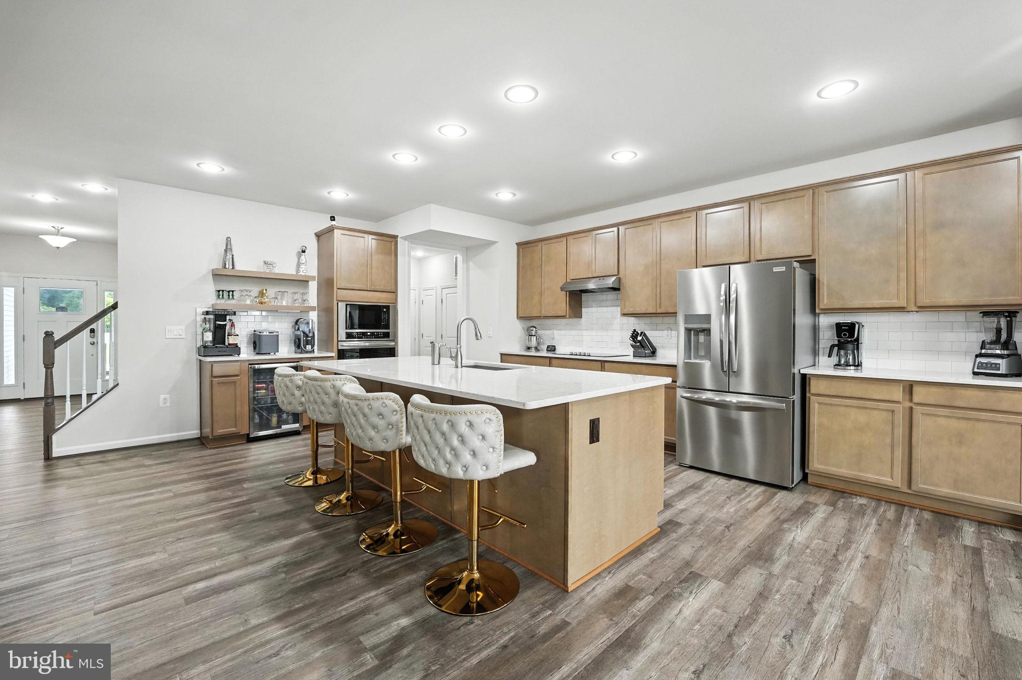 11708 ROBIN WOODS CIRCLE