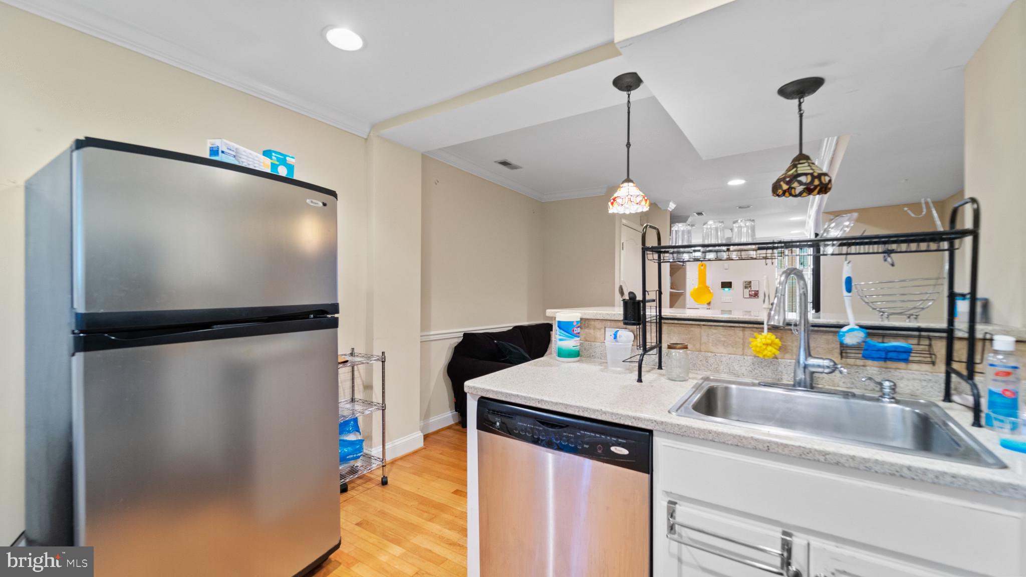 PIGTOWN HISTORIC DISTRICT - Residential