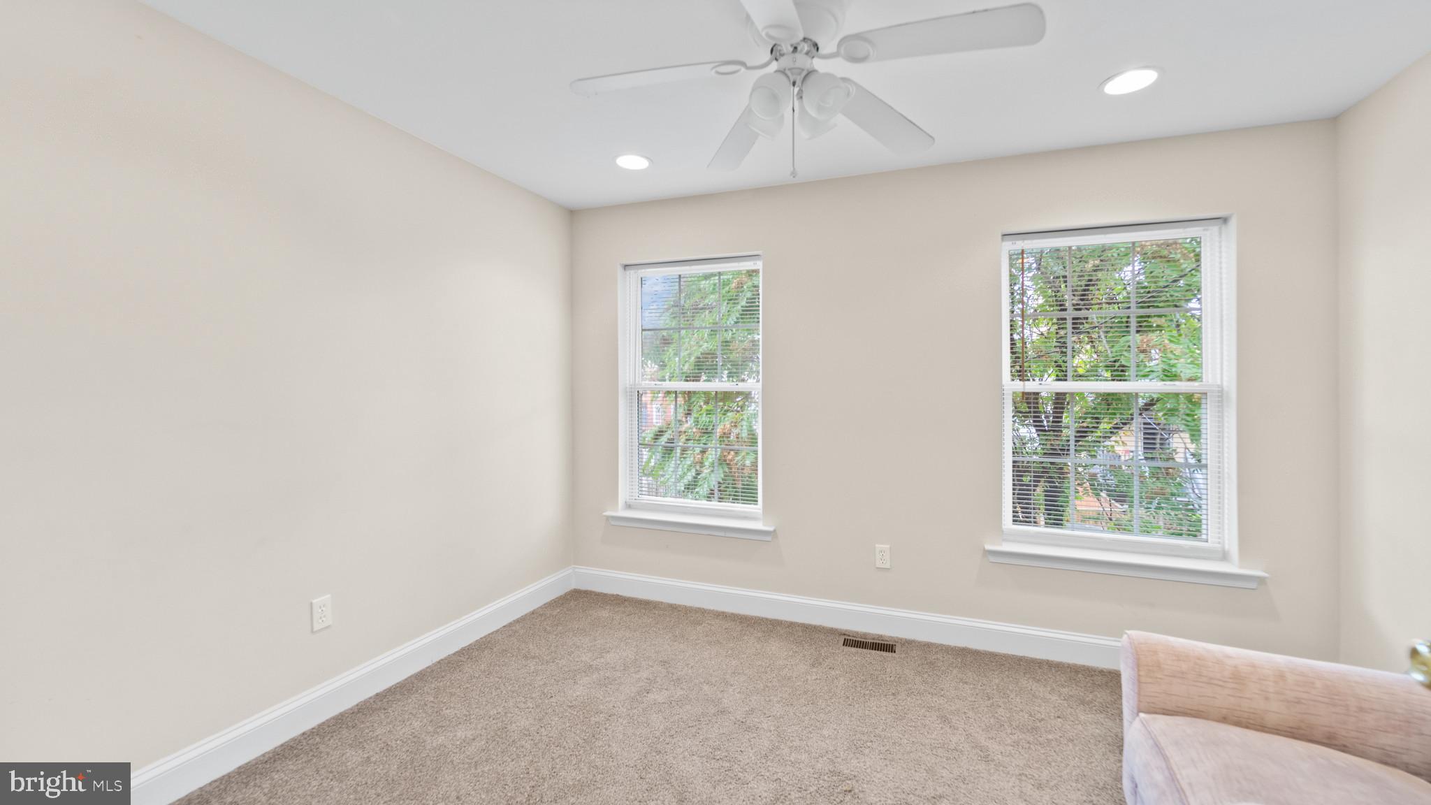 PIGTOWN HISTORIC DISTRICT - Residential