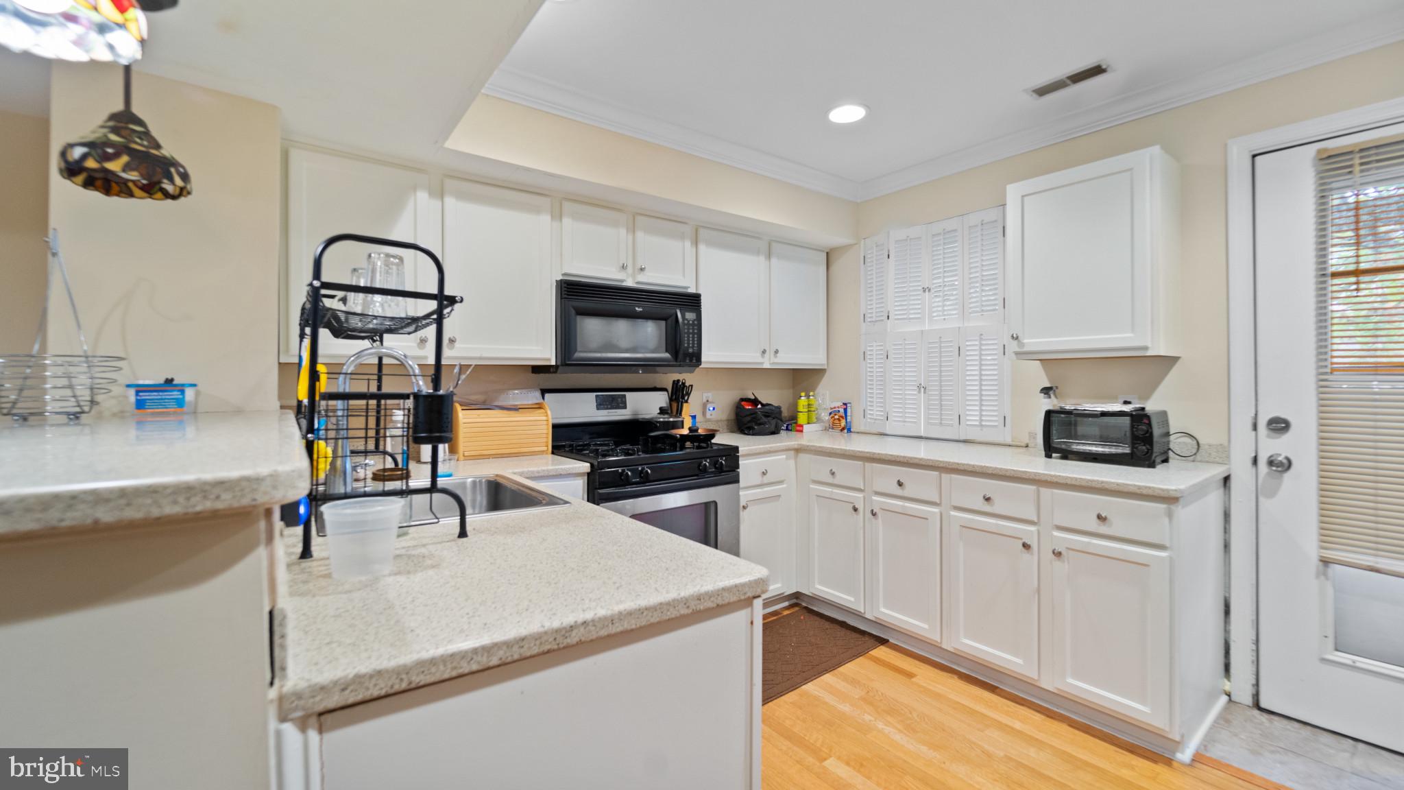 PIGTOWN HISTORIC DISTRICT - Residential