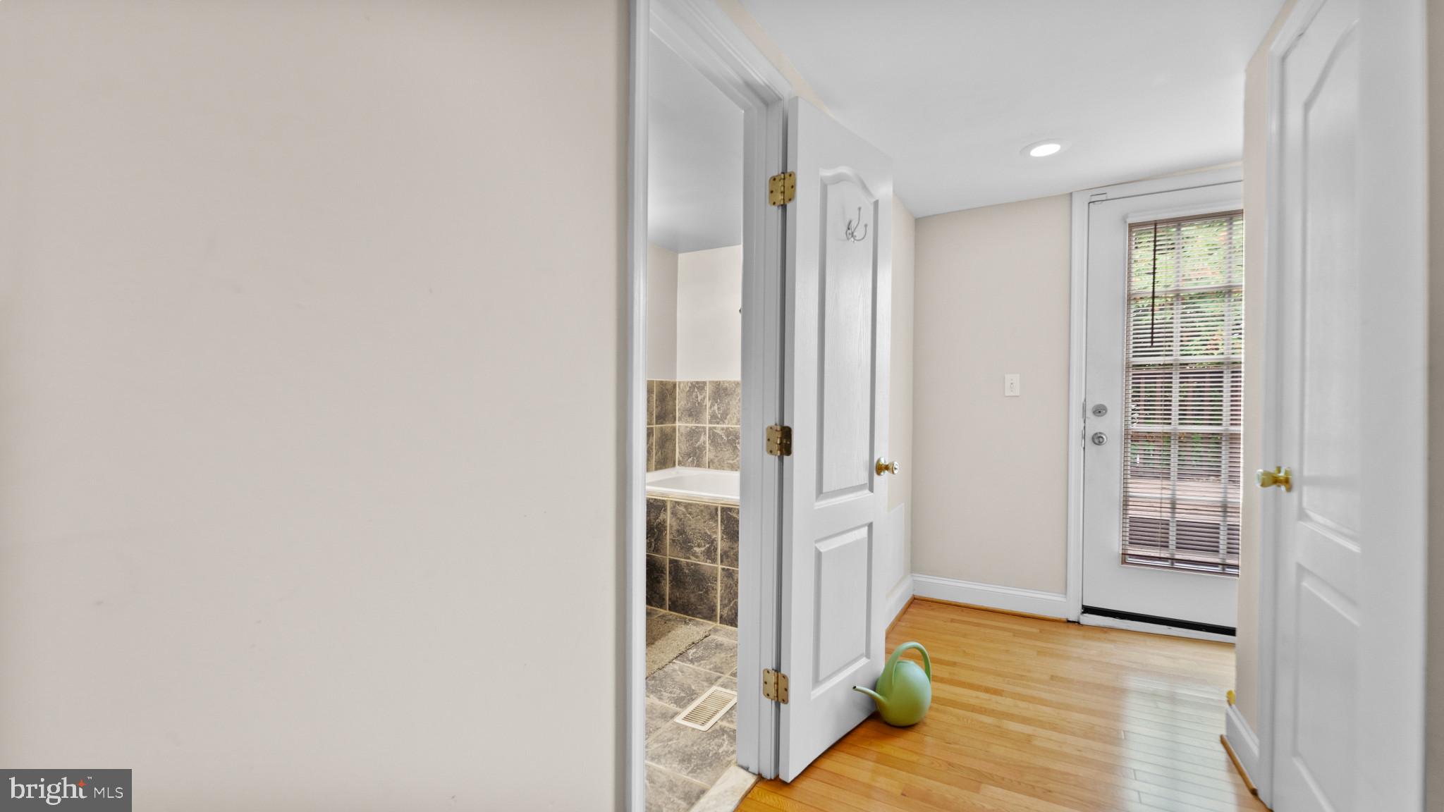 PIGTOWN HISTORIC DISTRICT - Residential