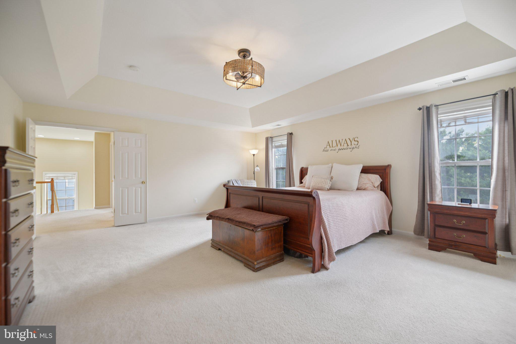 SOVEREIGN GLEN - Residential