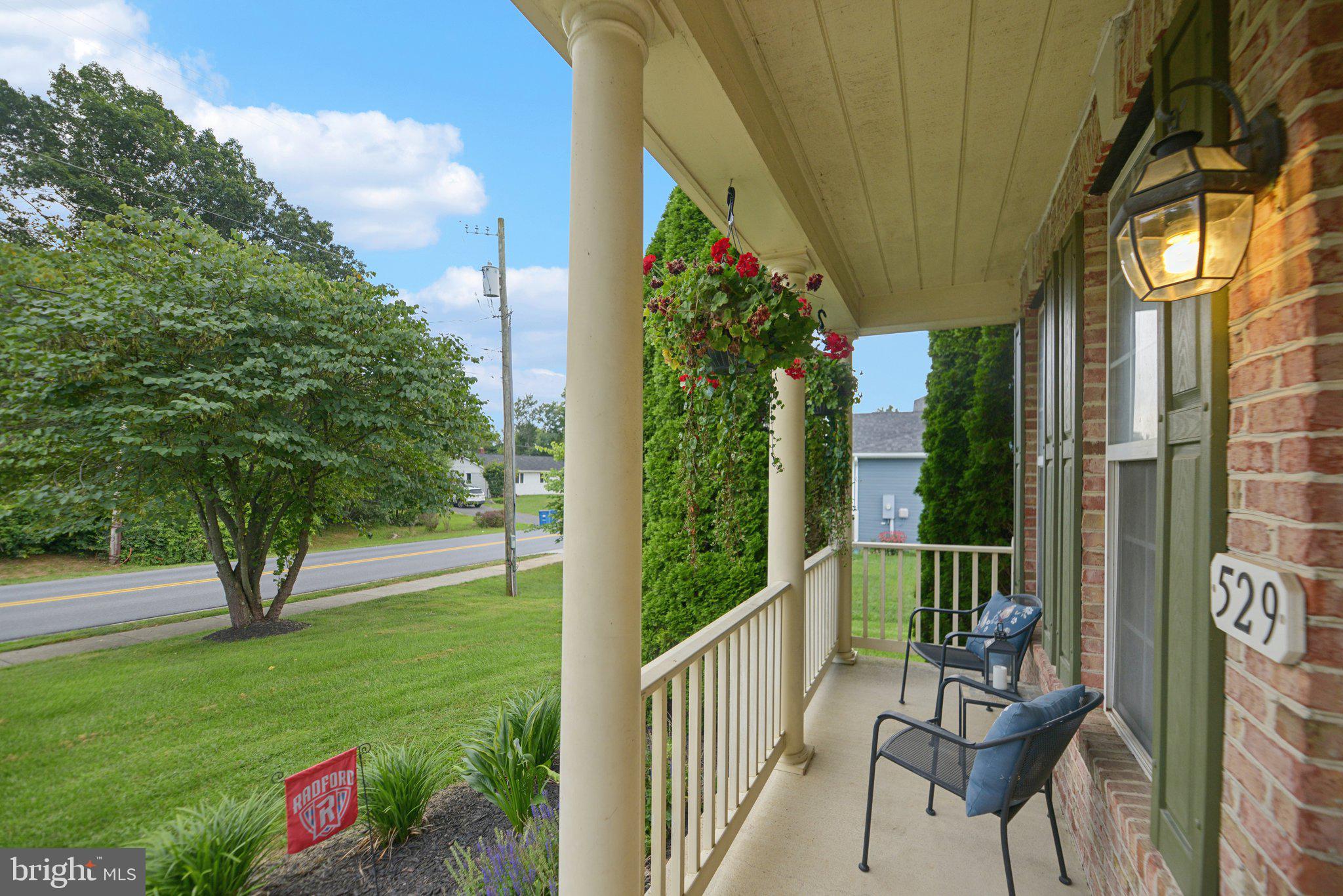 SOVEREIGN GLEN - Residential