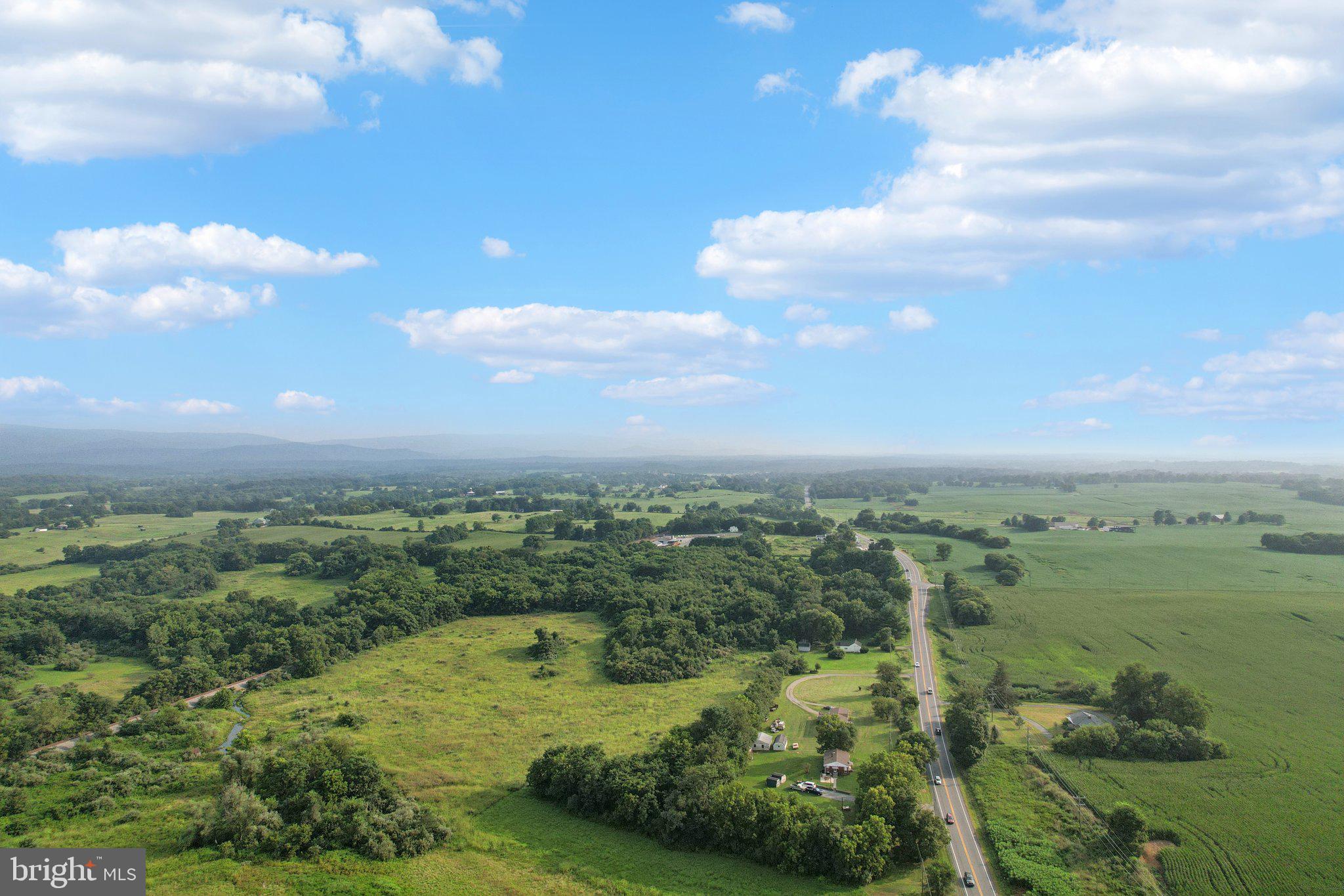 SOVEREIGN GLEN - Residential