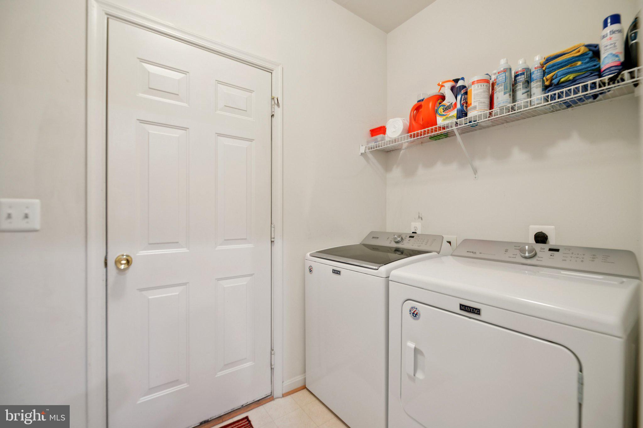 SOVEREIGN GLEN - Residential