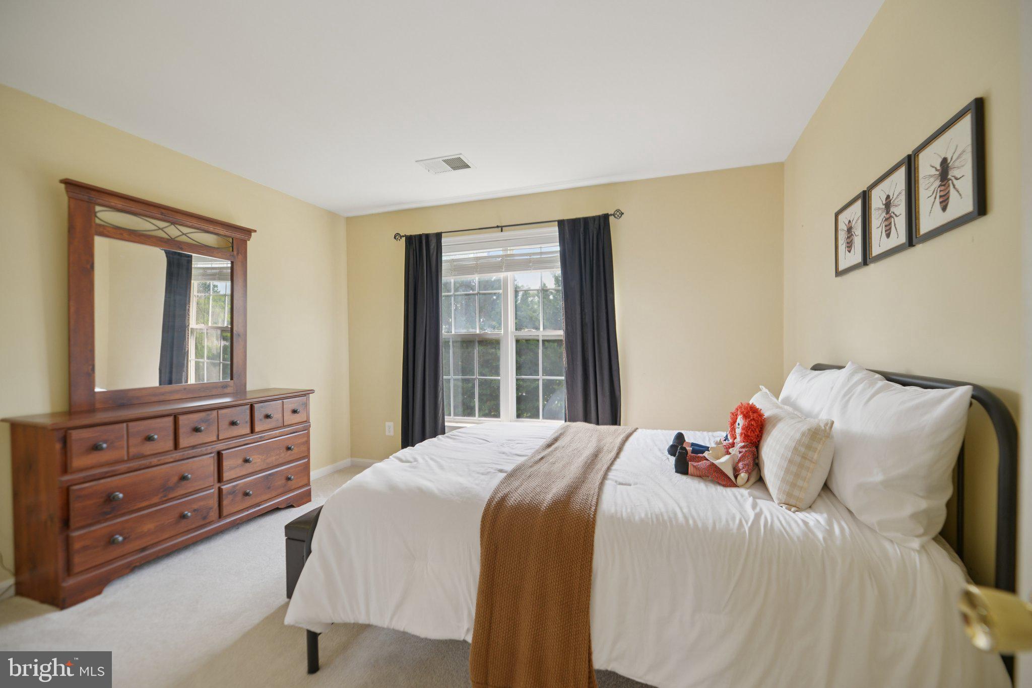 SOVEREIGN GLEN - Residential