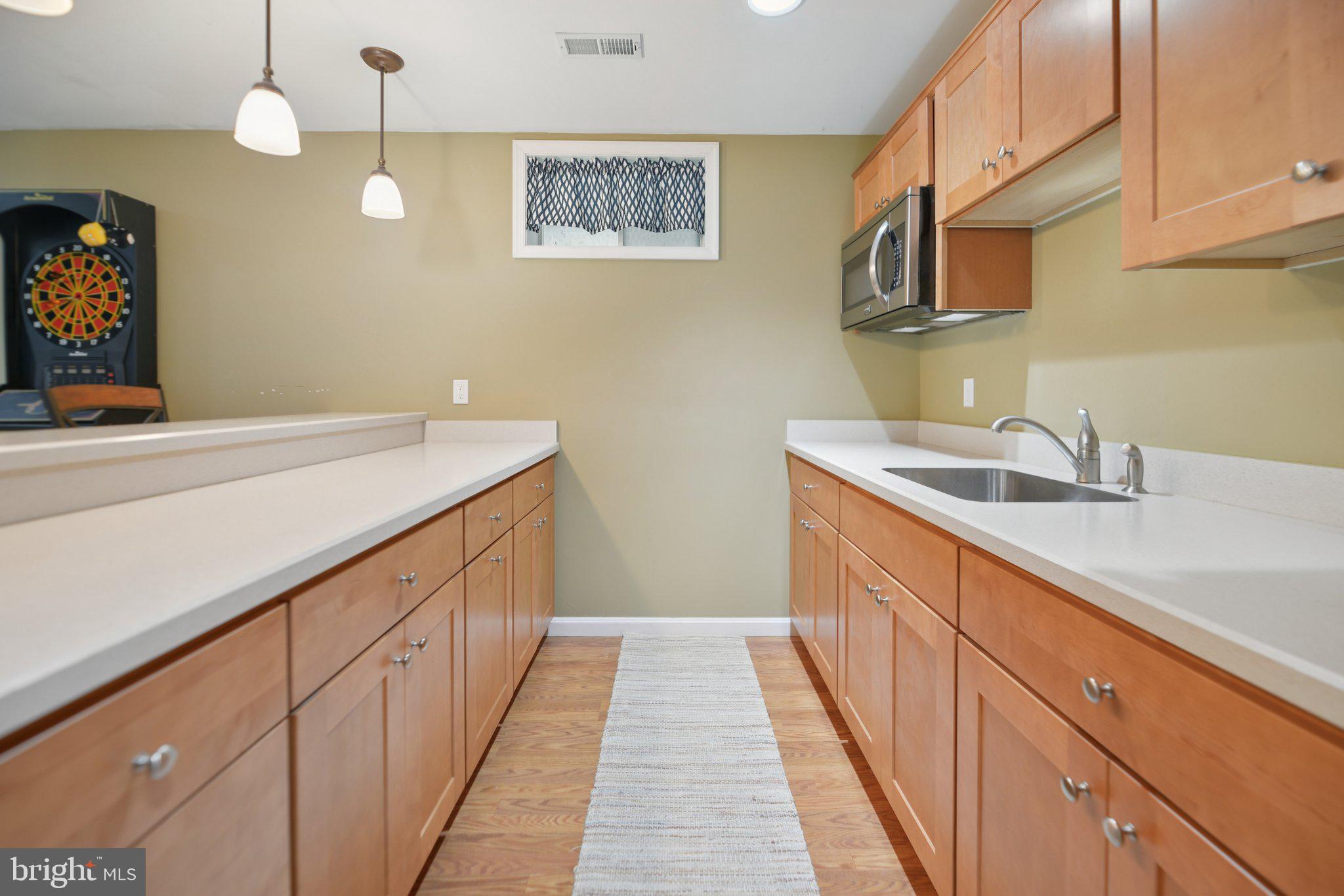 SOVEREIGN GLEN - Residential