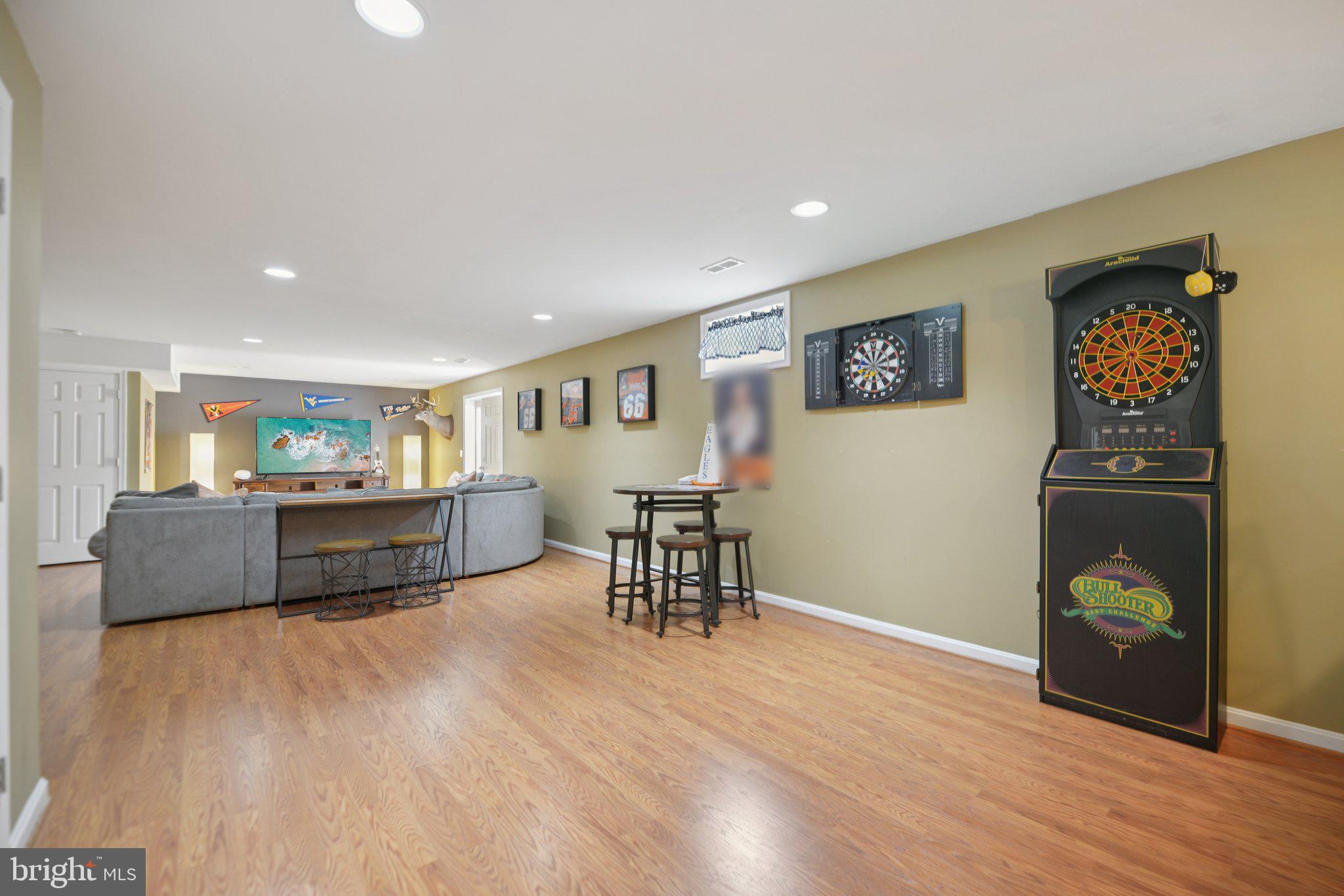 SOVEREIGN GLEN - Residential