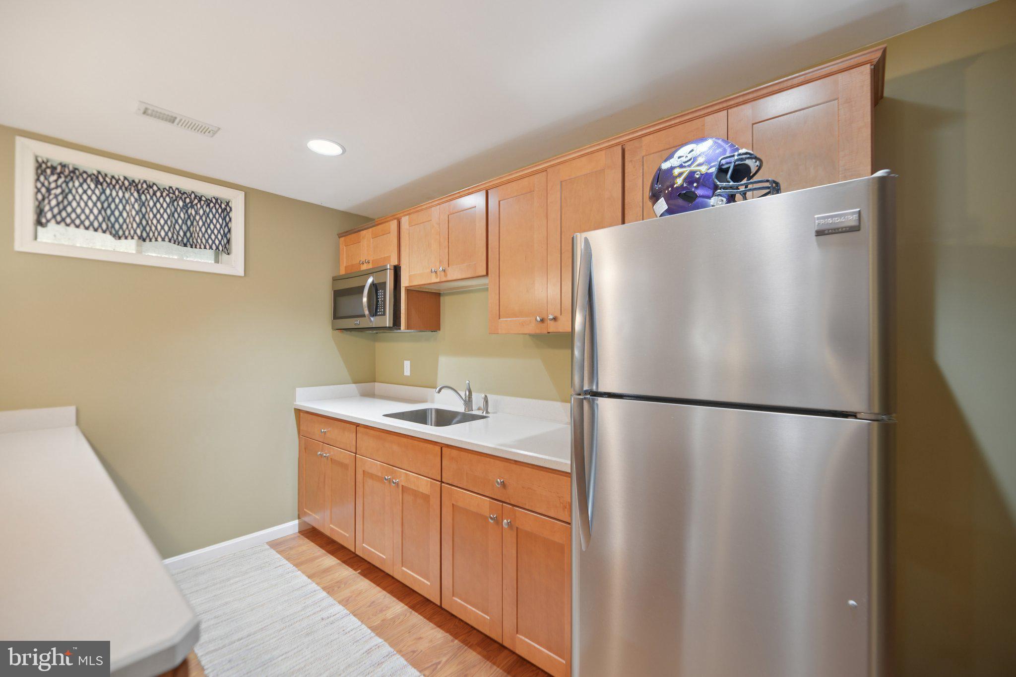 SOVEREIGN GLEN - Residential