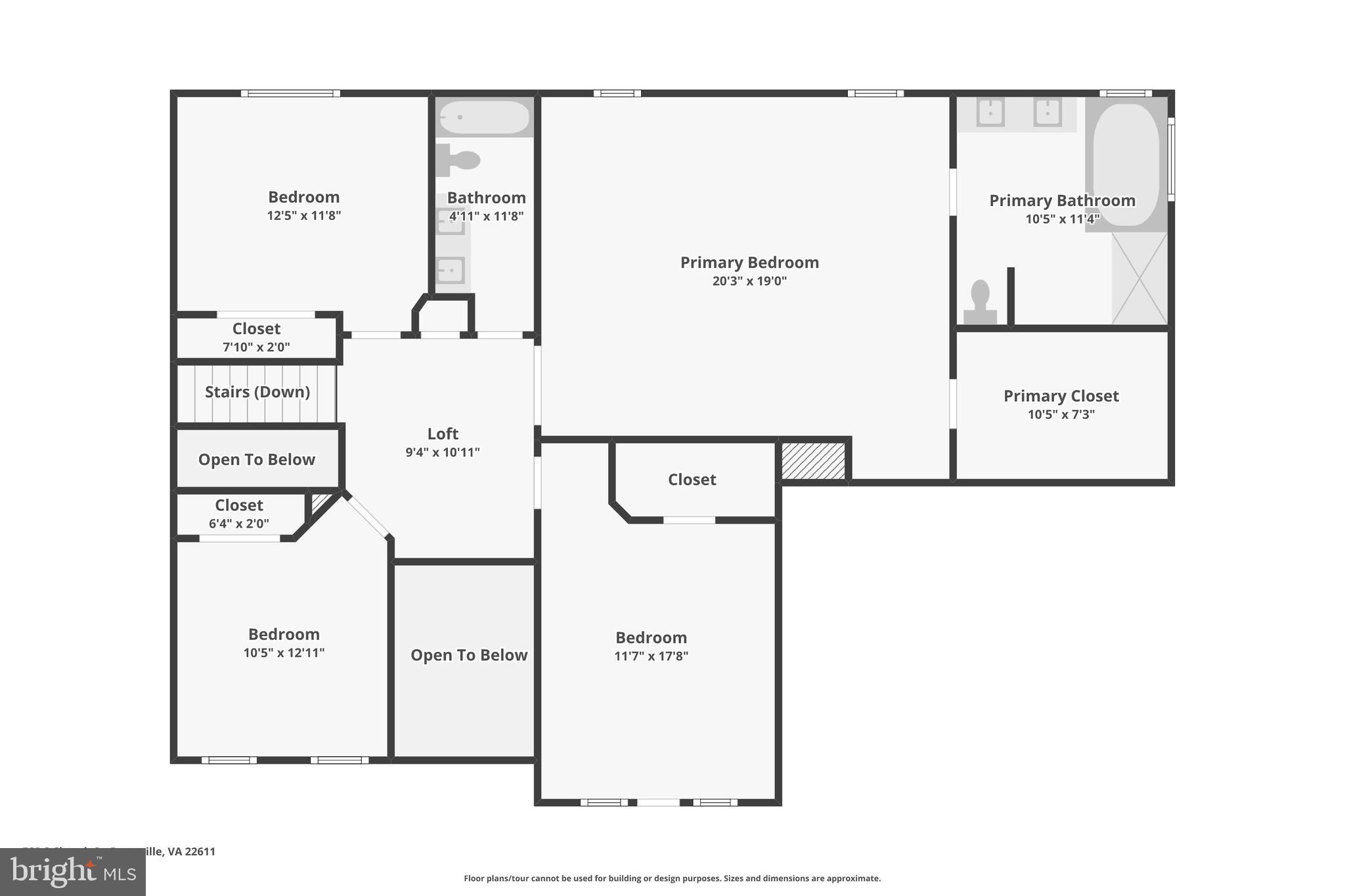 SOVEREIGN GLEN - Residential