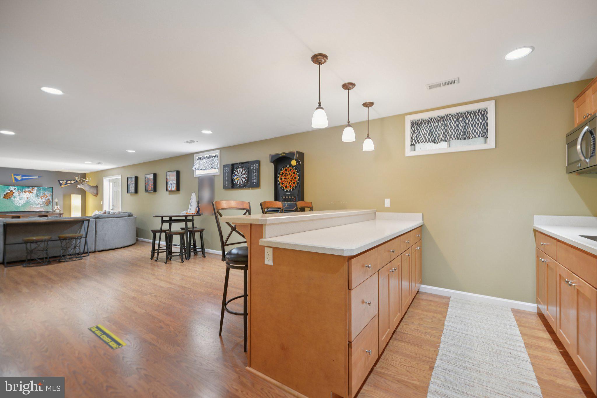 SOVEREIGN GLEN - Residential