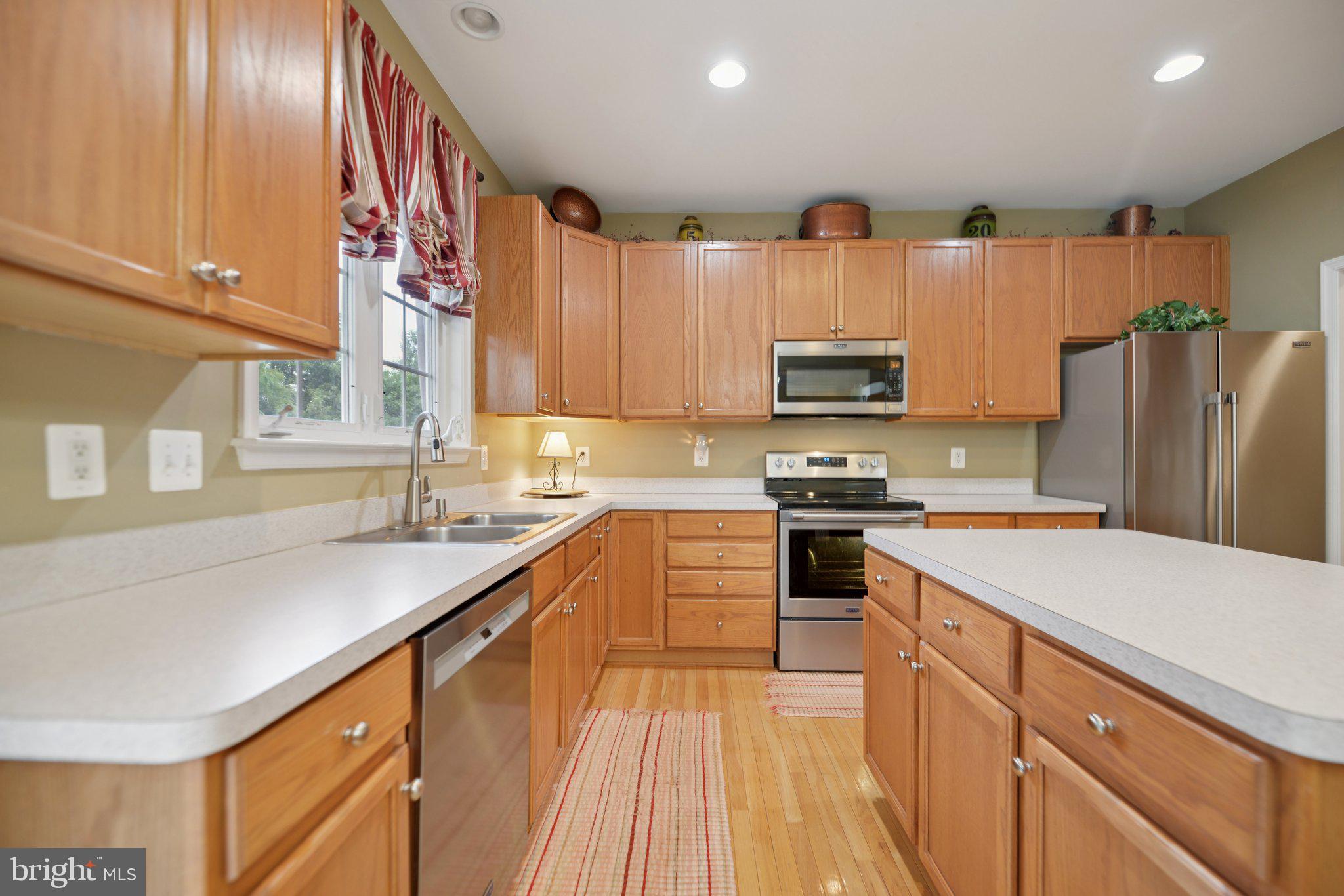 SOVEREIGN GLEN - Residential