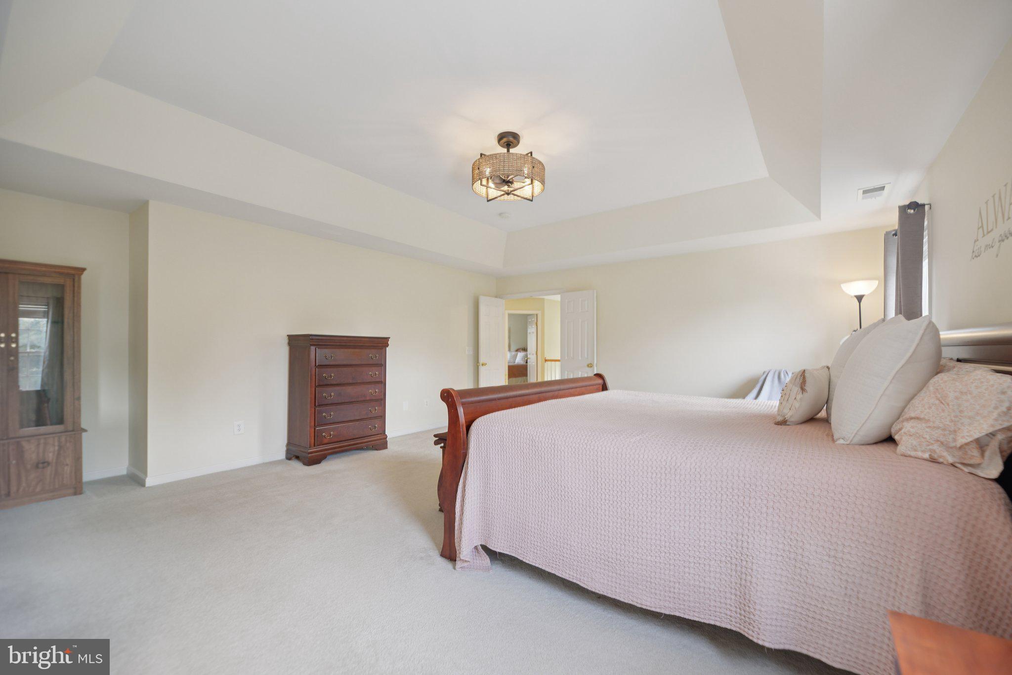 SOVEREIGN GLEN - Residential