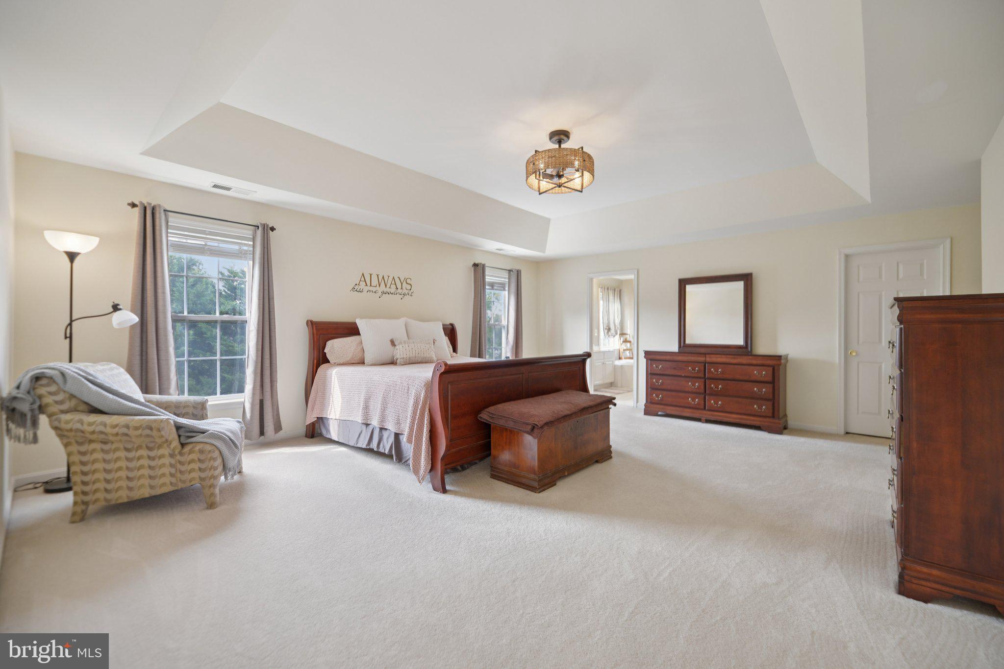 SOVEREIGN GLEN - Residential