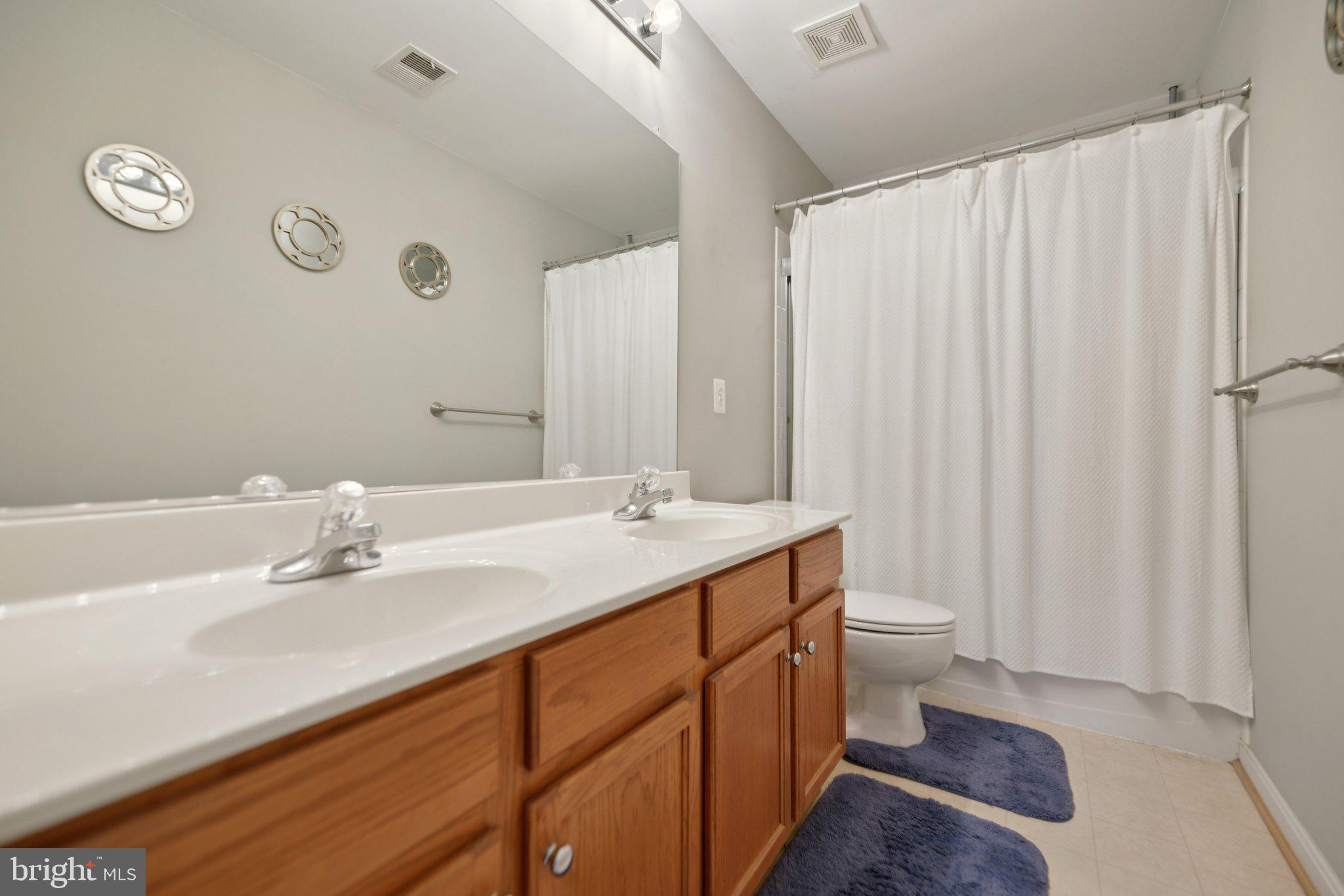 SOVEREIGN GLEN - Residential