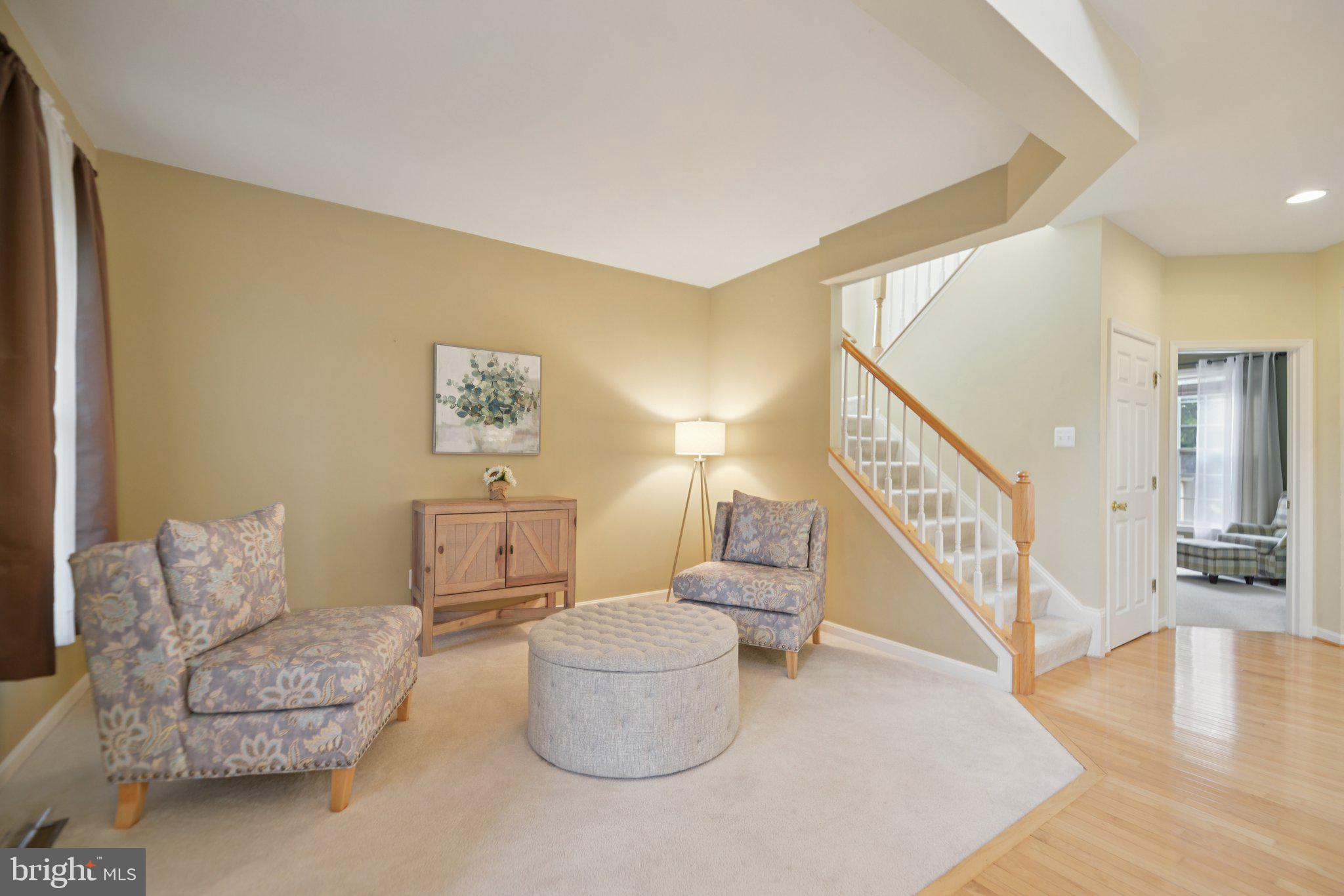 SOVEREIGN GLEN - Residential