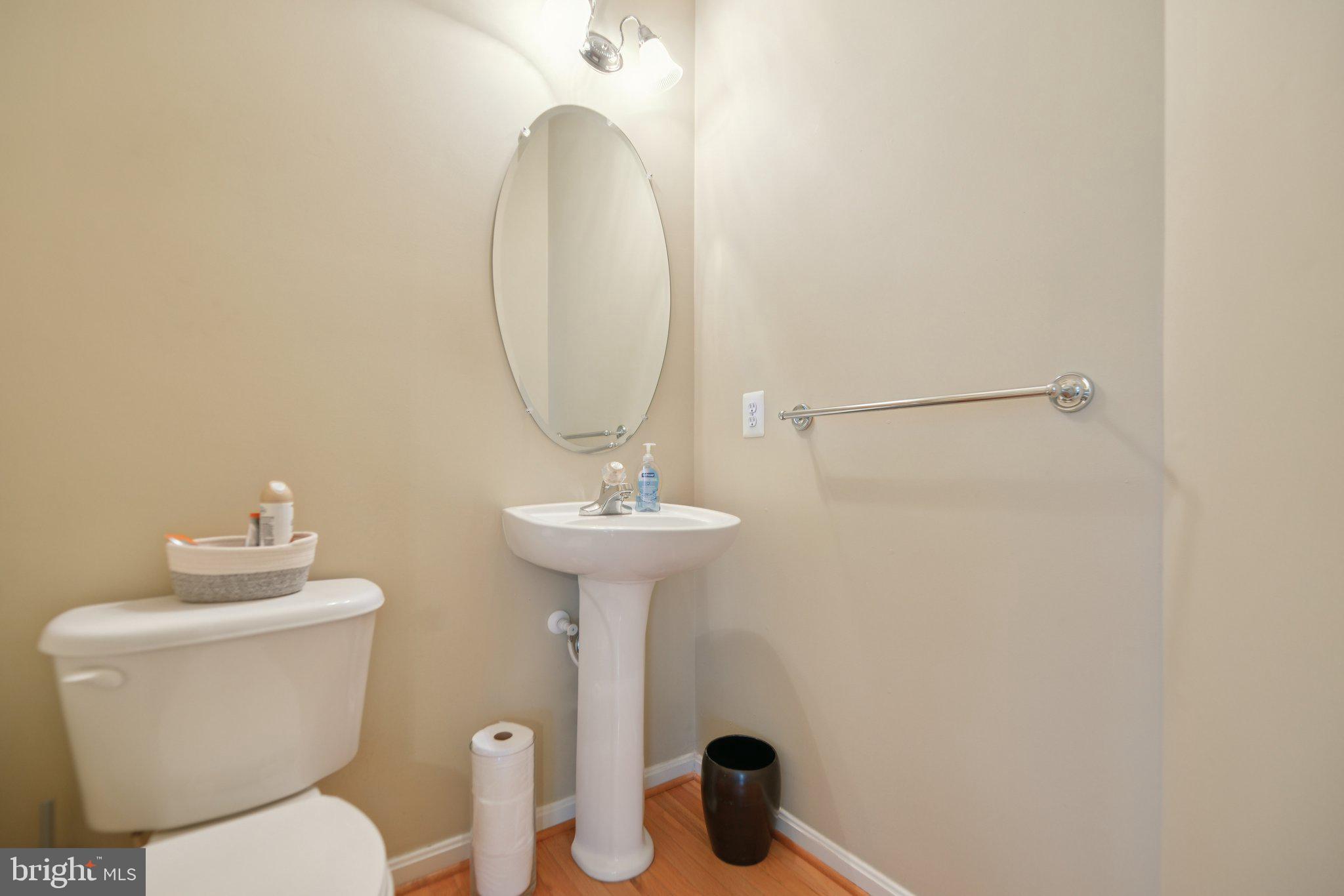 SOVEREIGN GLEN - Residential