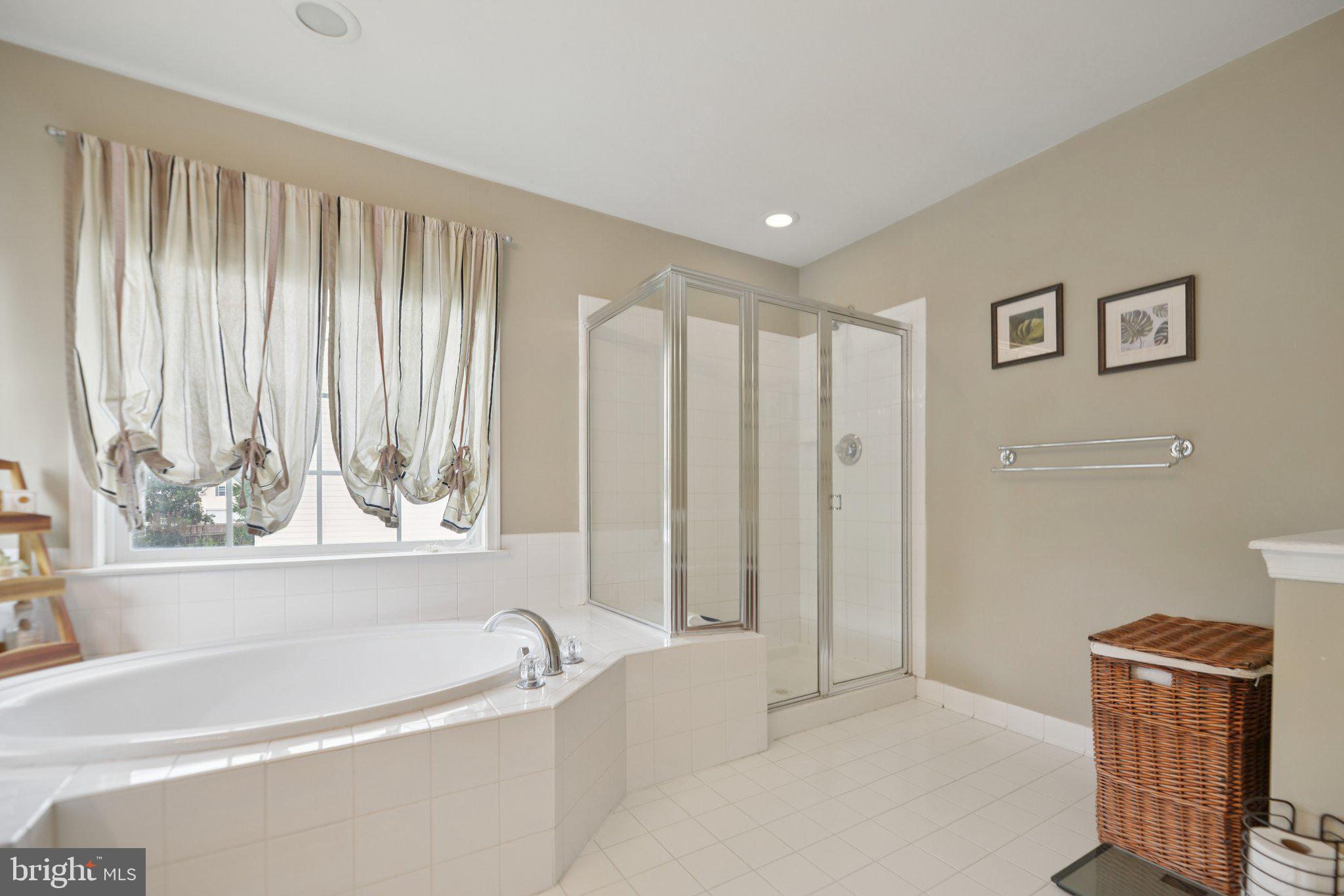 SOVEREIGN GLEN - Residential