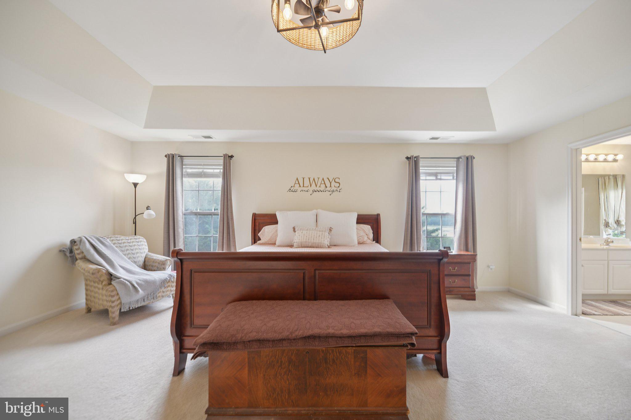 SOVEREIGN GLEN - Residential