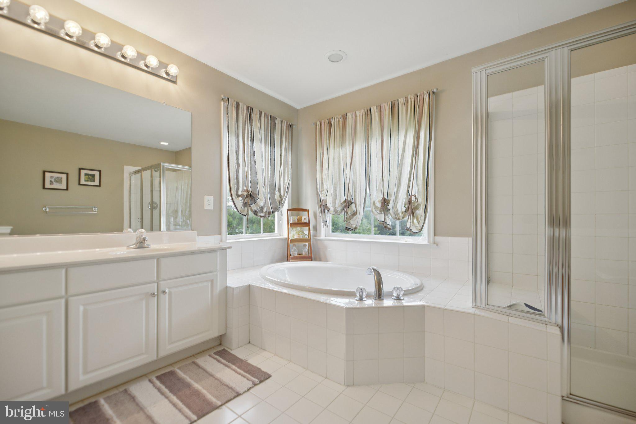 SOVEREIGN GLEN - Residential