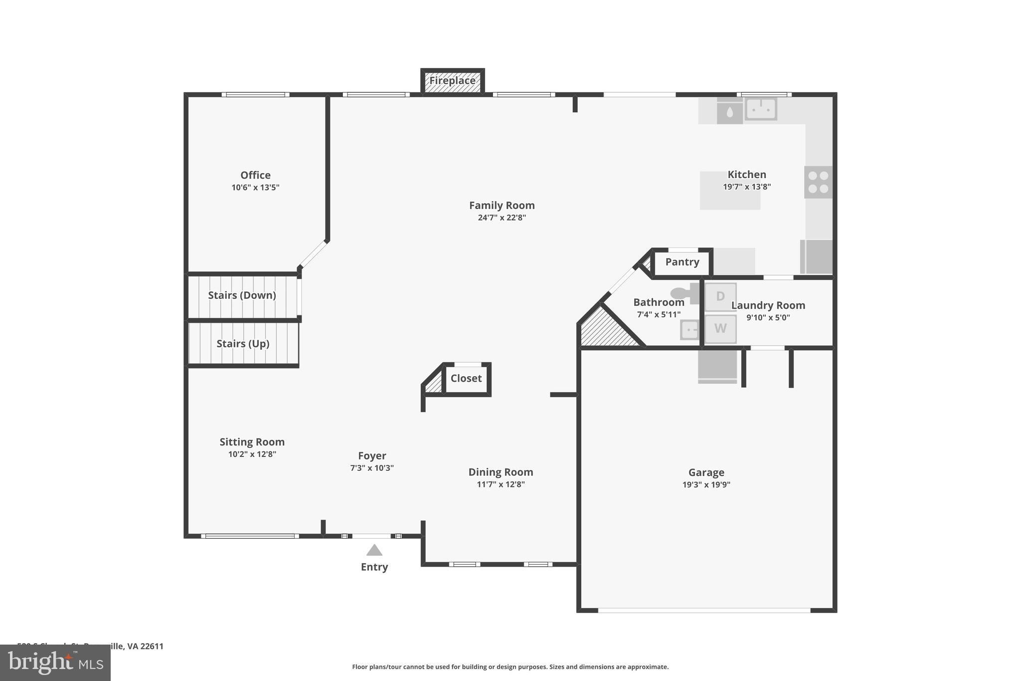 SOVEREIGN GLEN - Residential