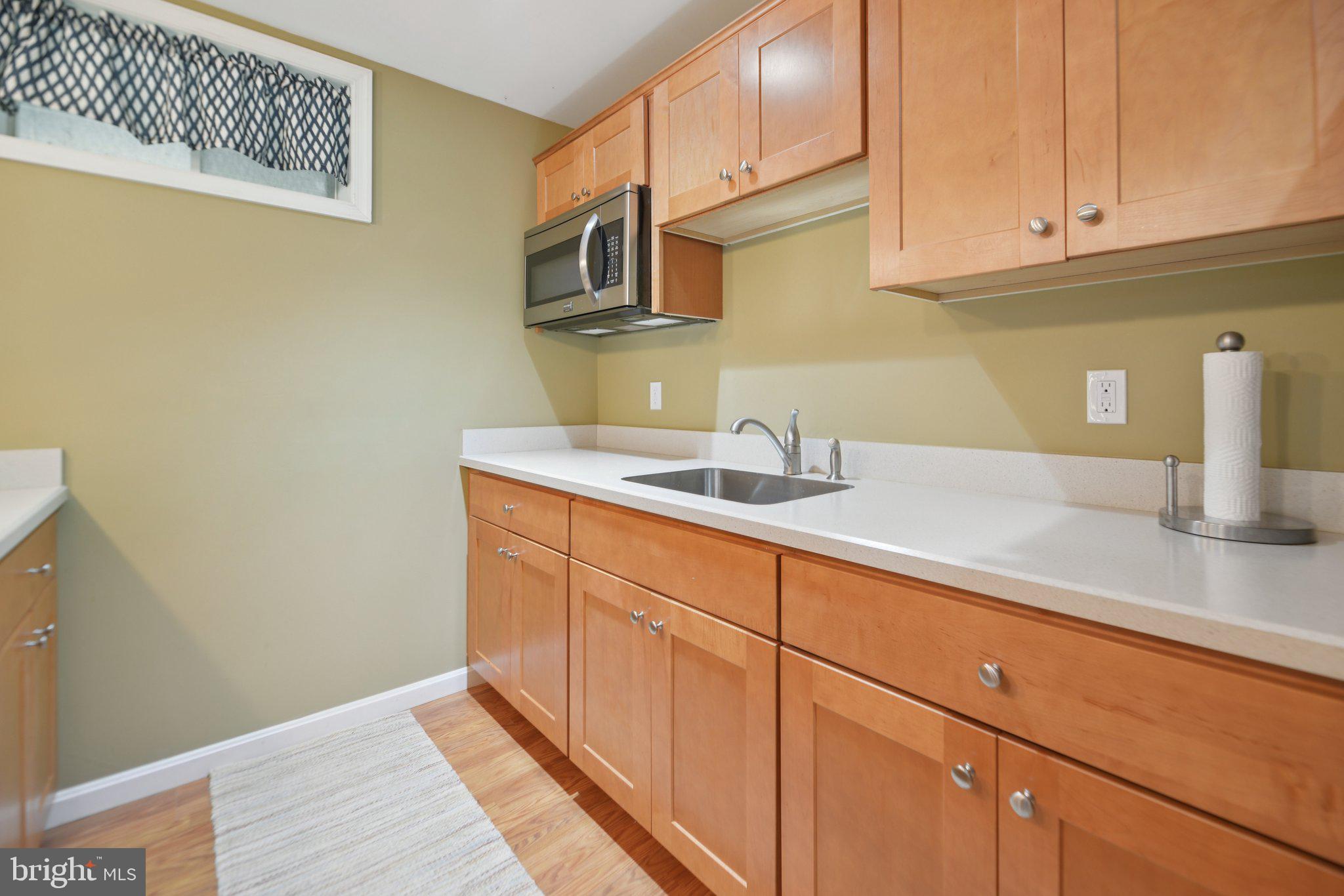 SOVEREIGN GLEN - Residential