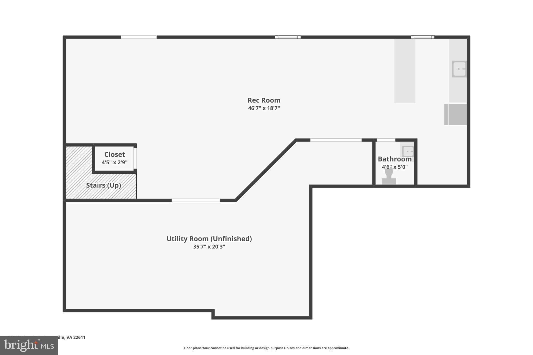 SOVEREIGN GLEN - Residential