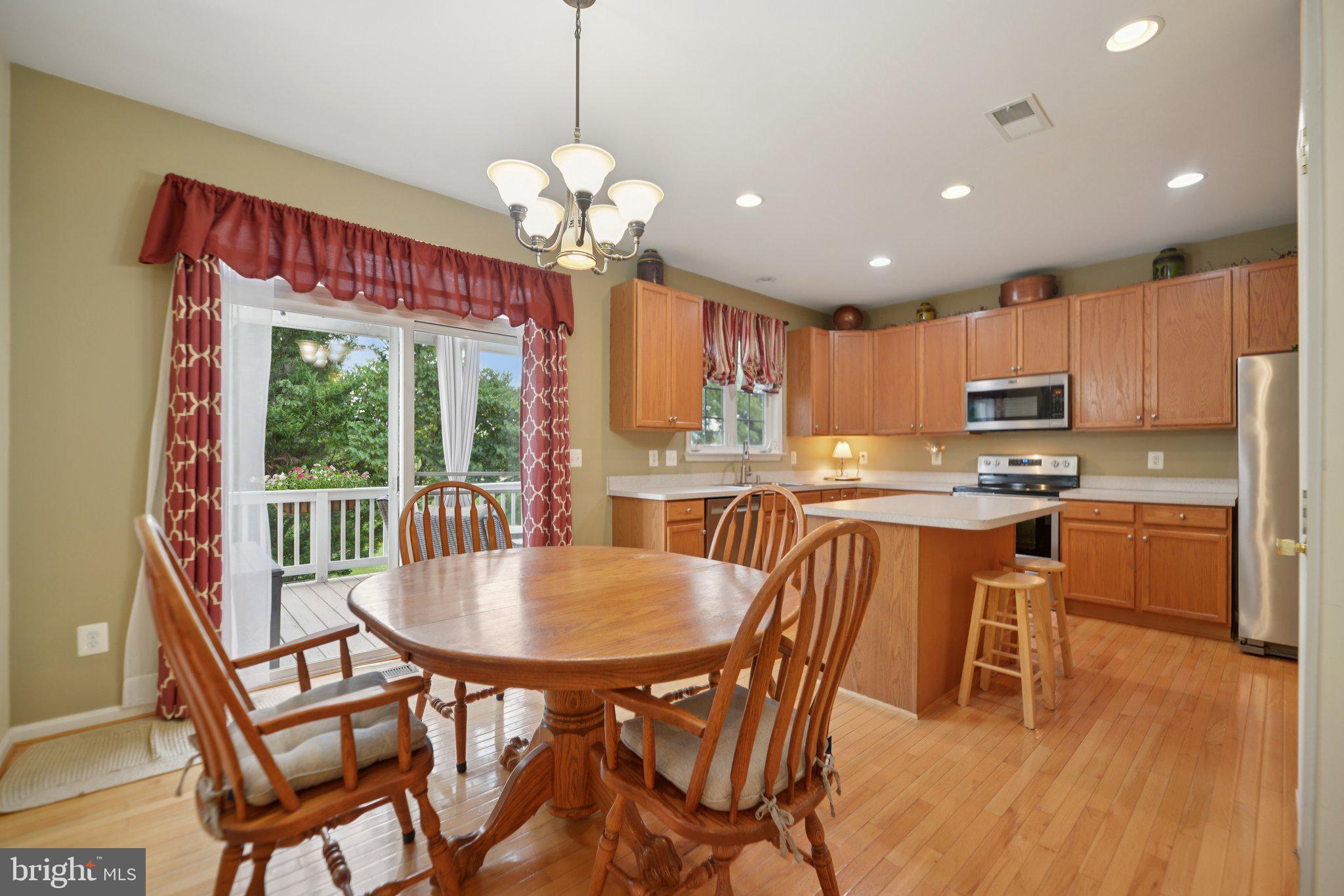 SOVEREIGN GLEN - Residential