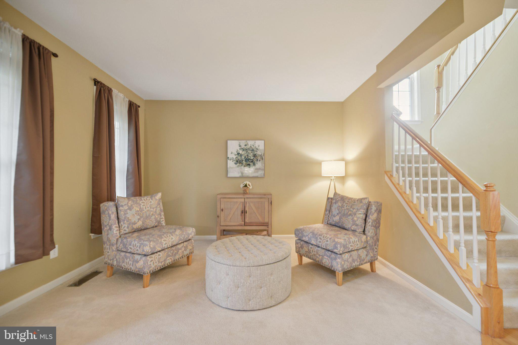 SOVEREIGN GLEN - Residential